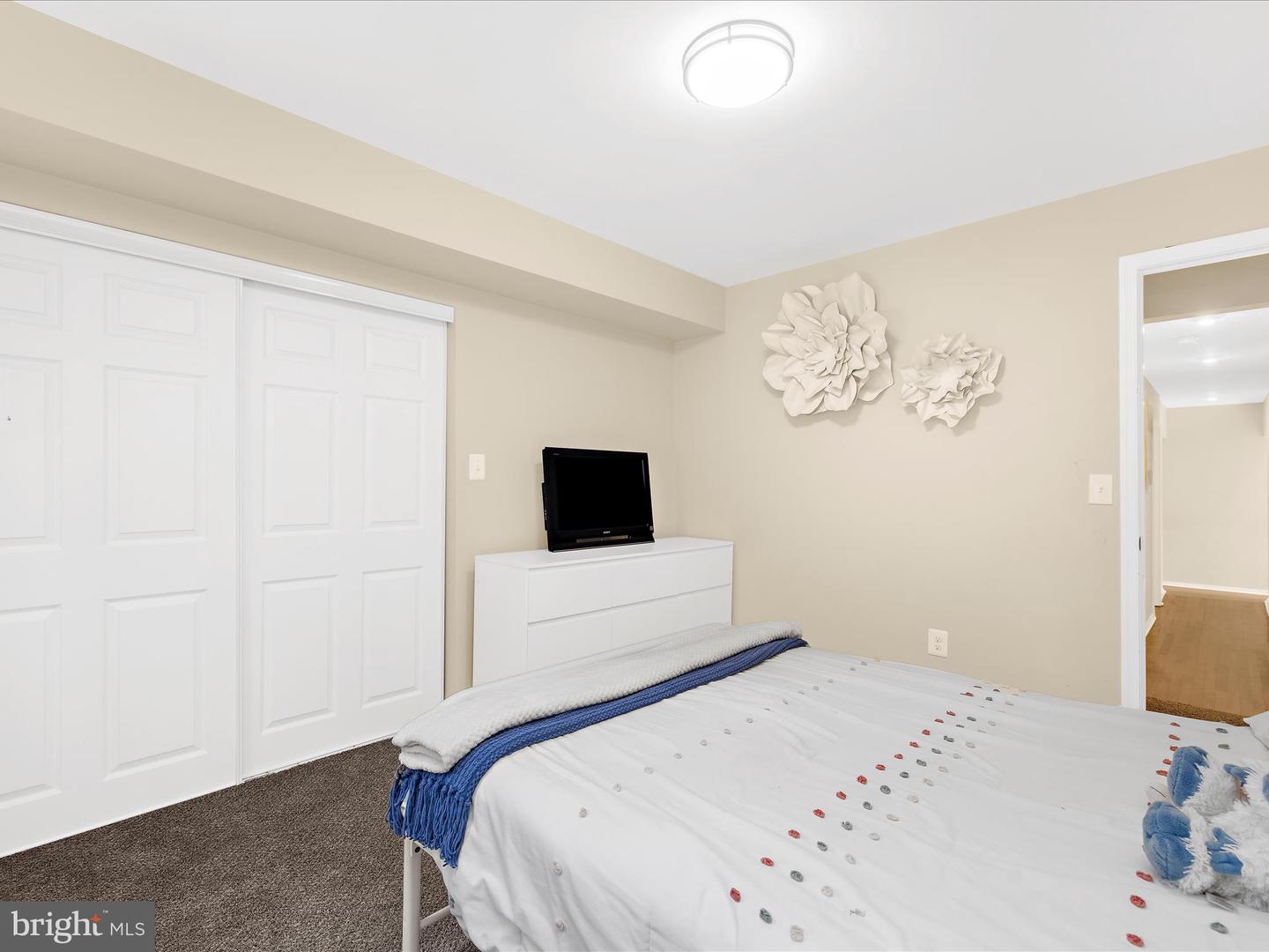 770 Dividing Rd