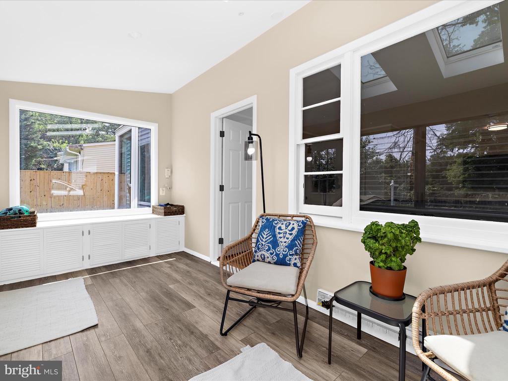 770 Dividing Rd