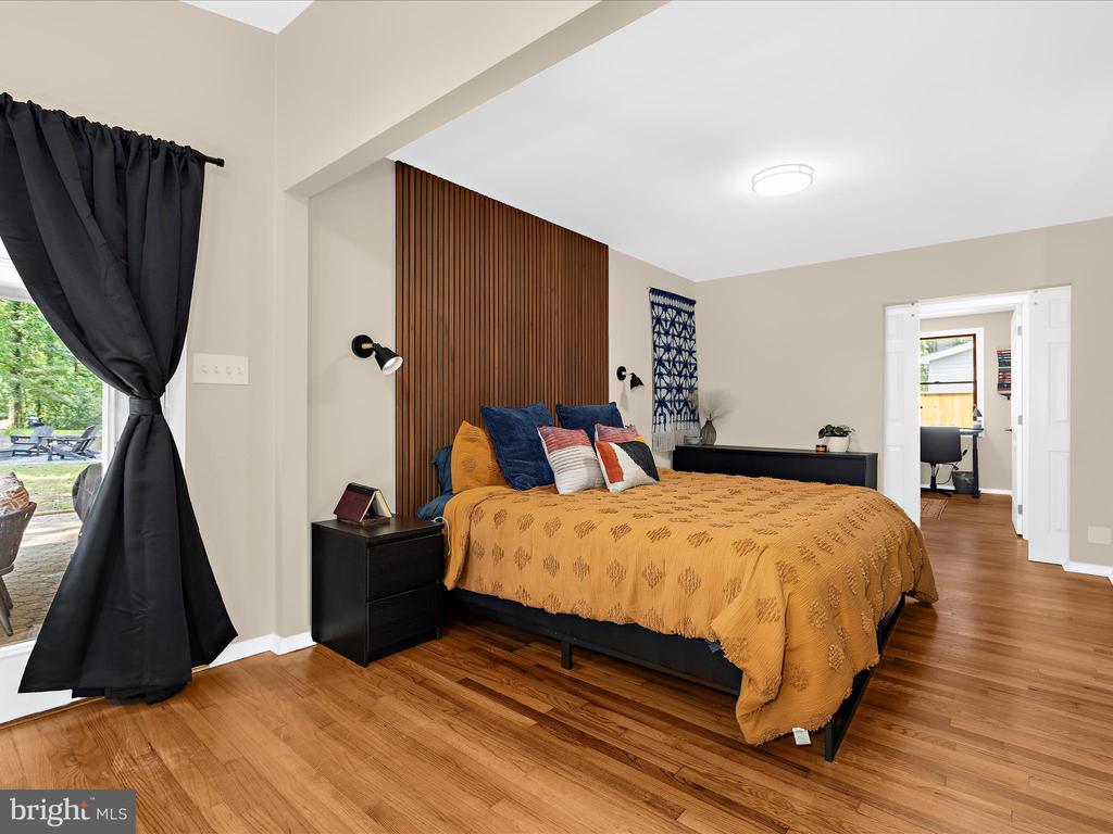 770 Dividing Rd