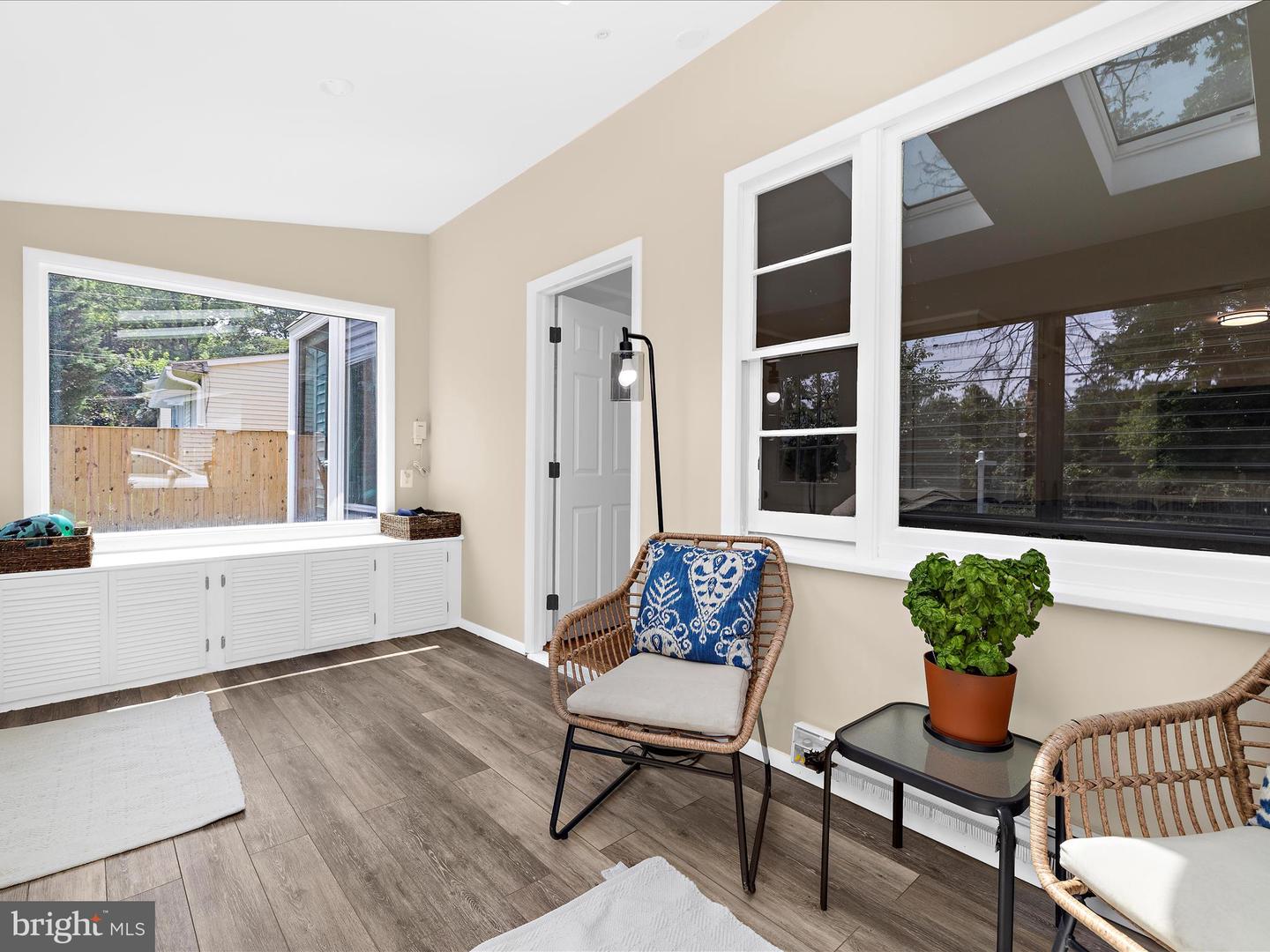770 Dividing Rd