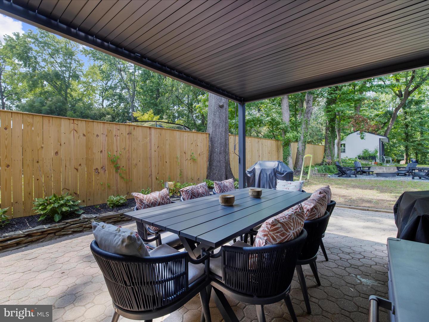 770 Dividing Rd
