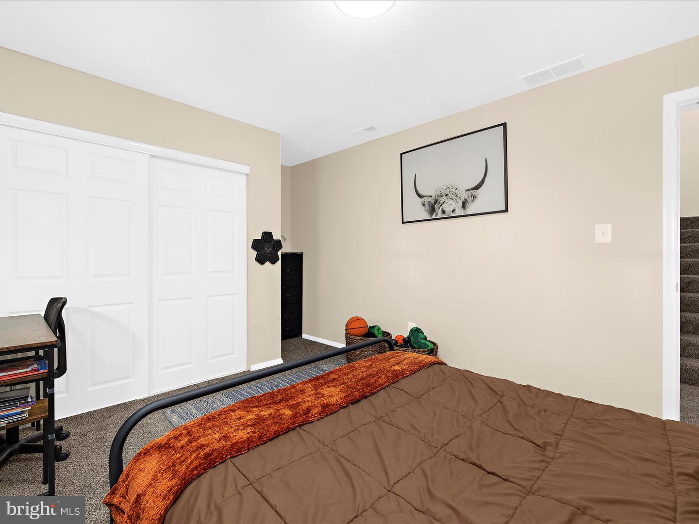 770 Dividing Rd