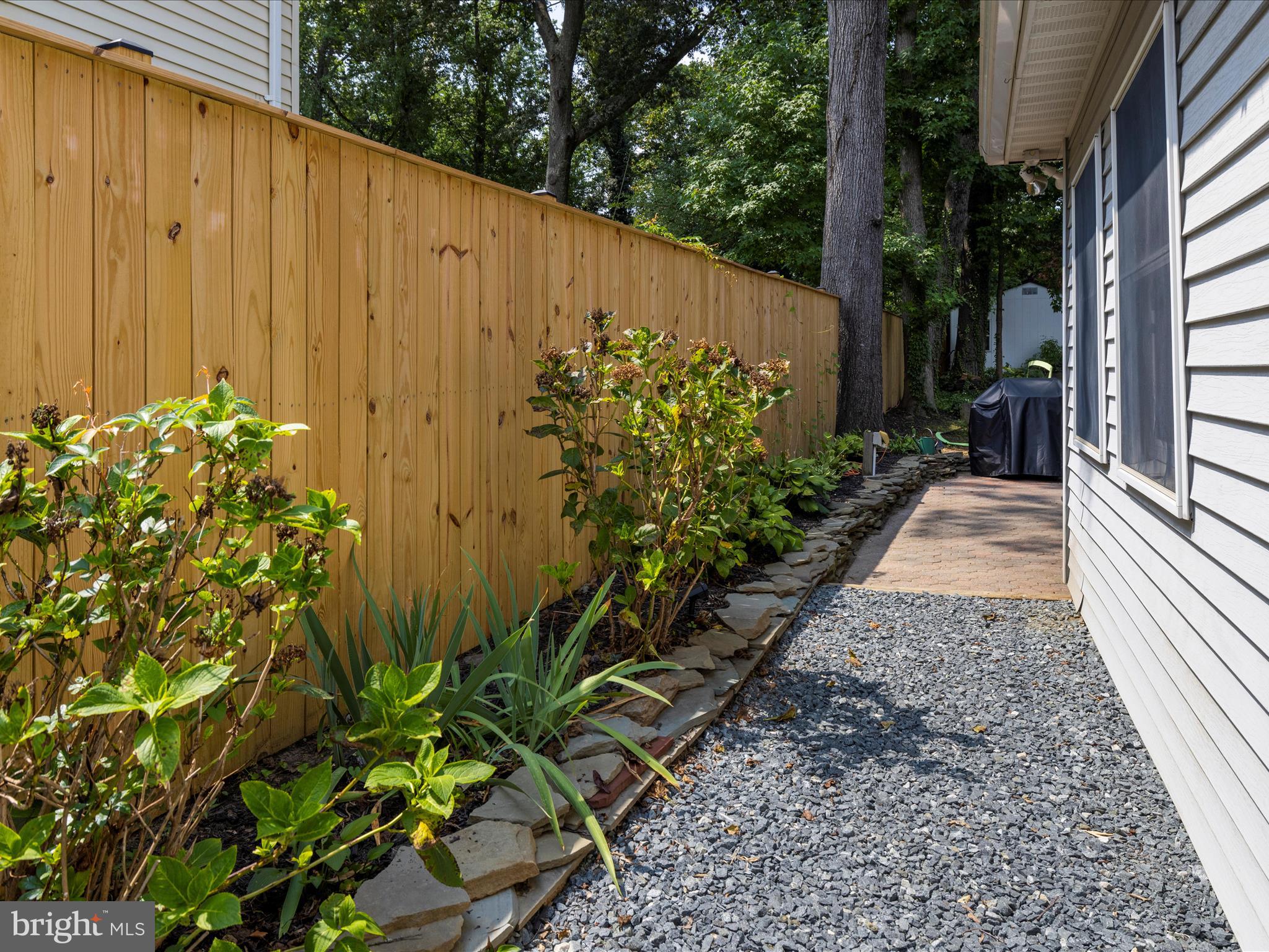 770 Dividing Rd