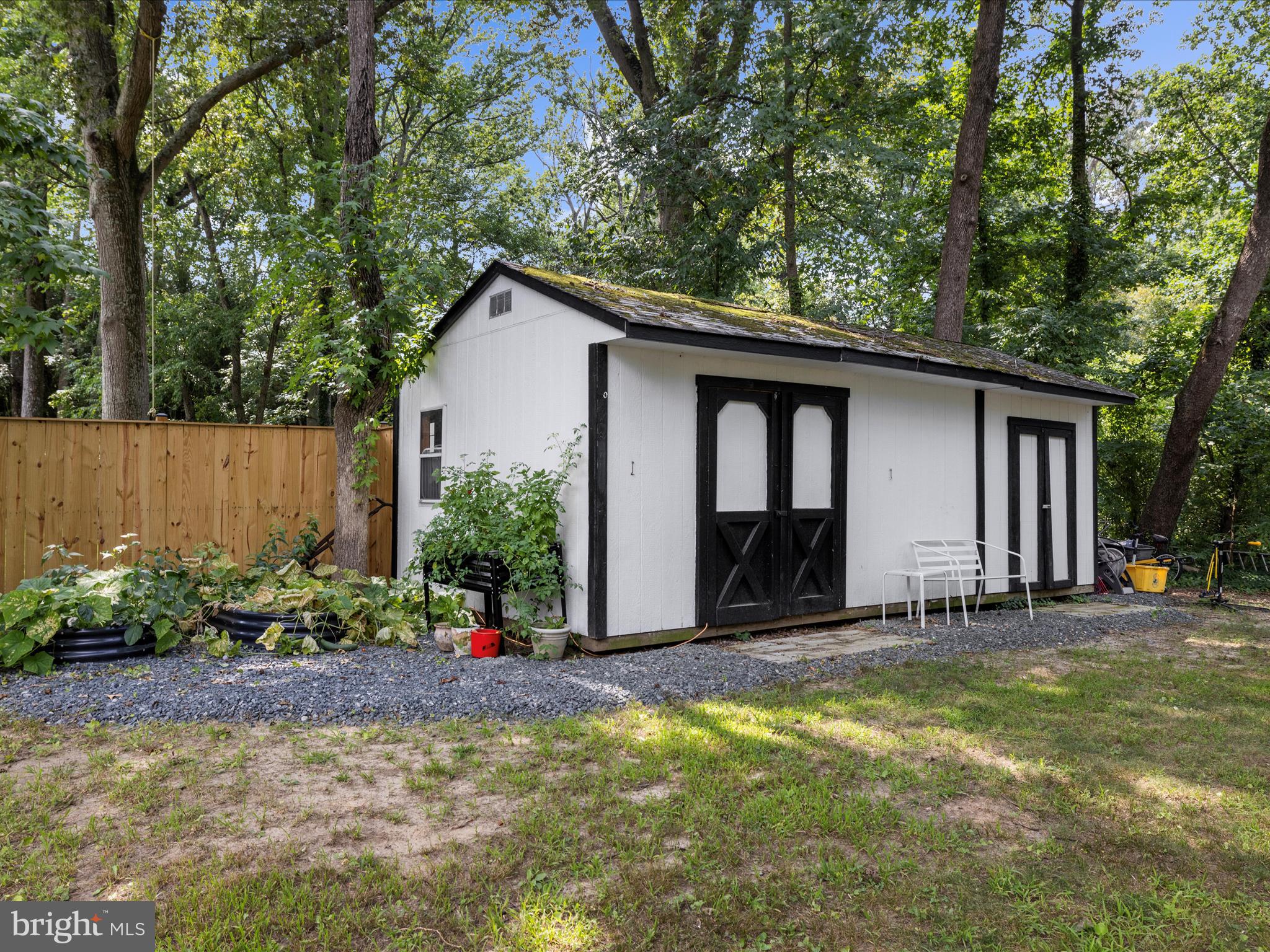 770 Dividing Rd