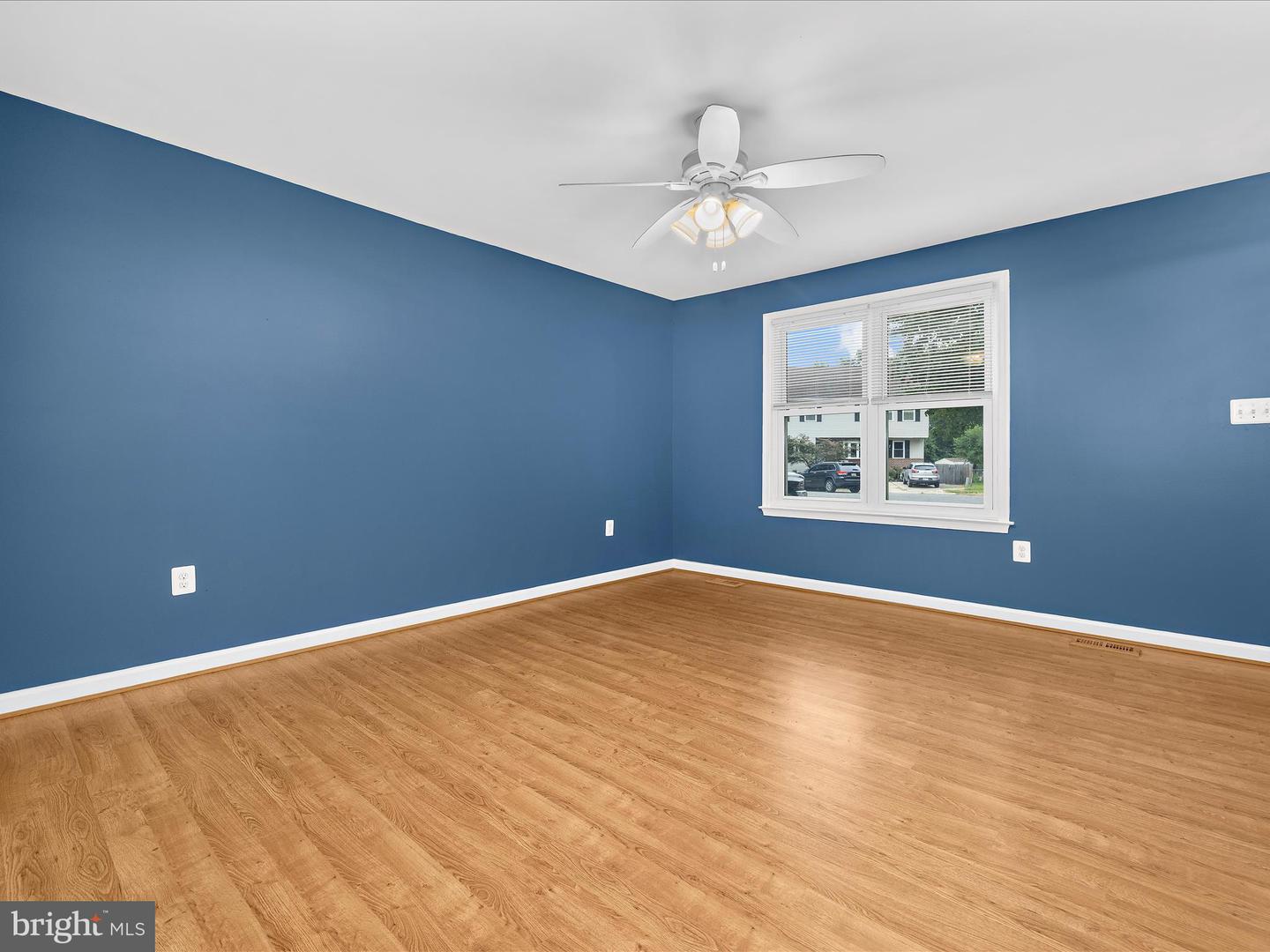 89 Creekview Ct