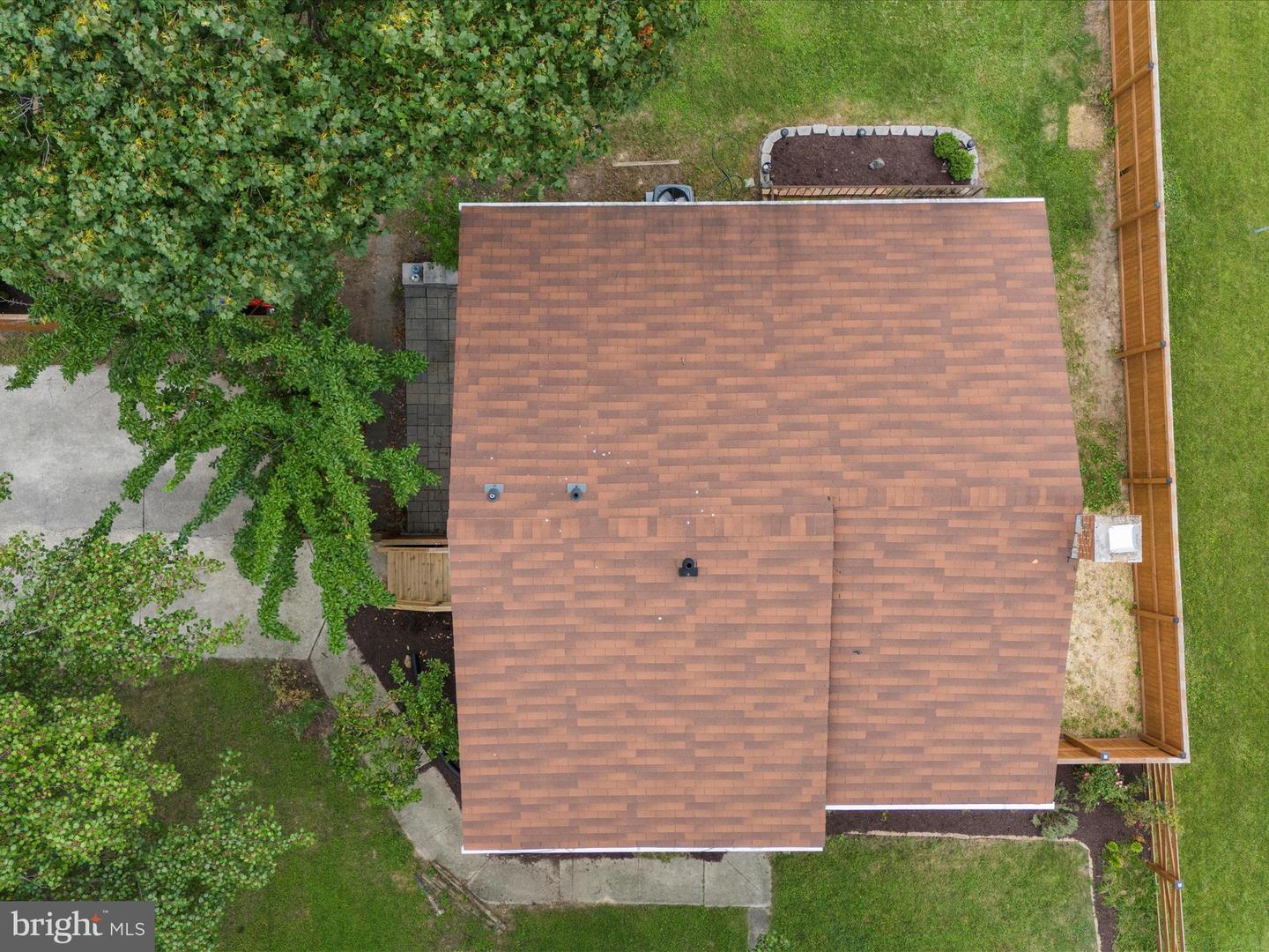 89 Creekview Ct