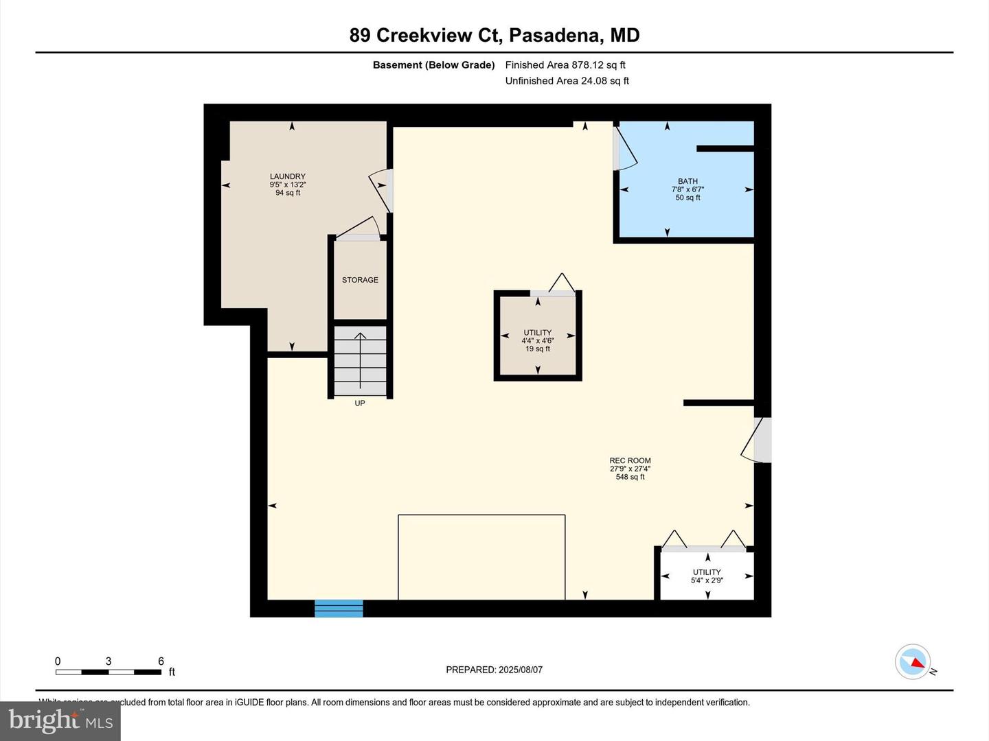 89 Creekview Ct