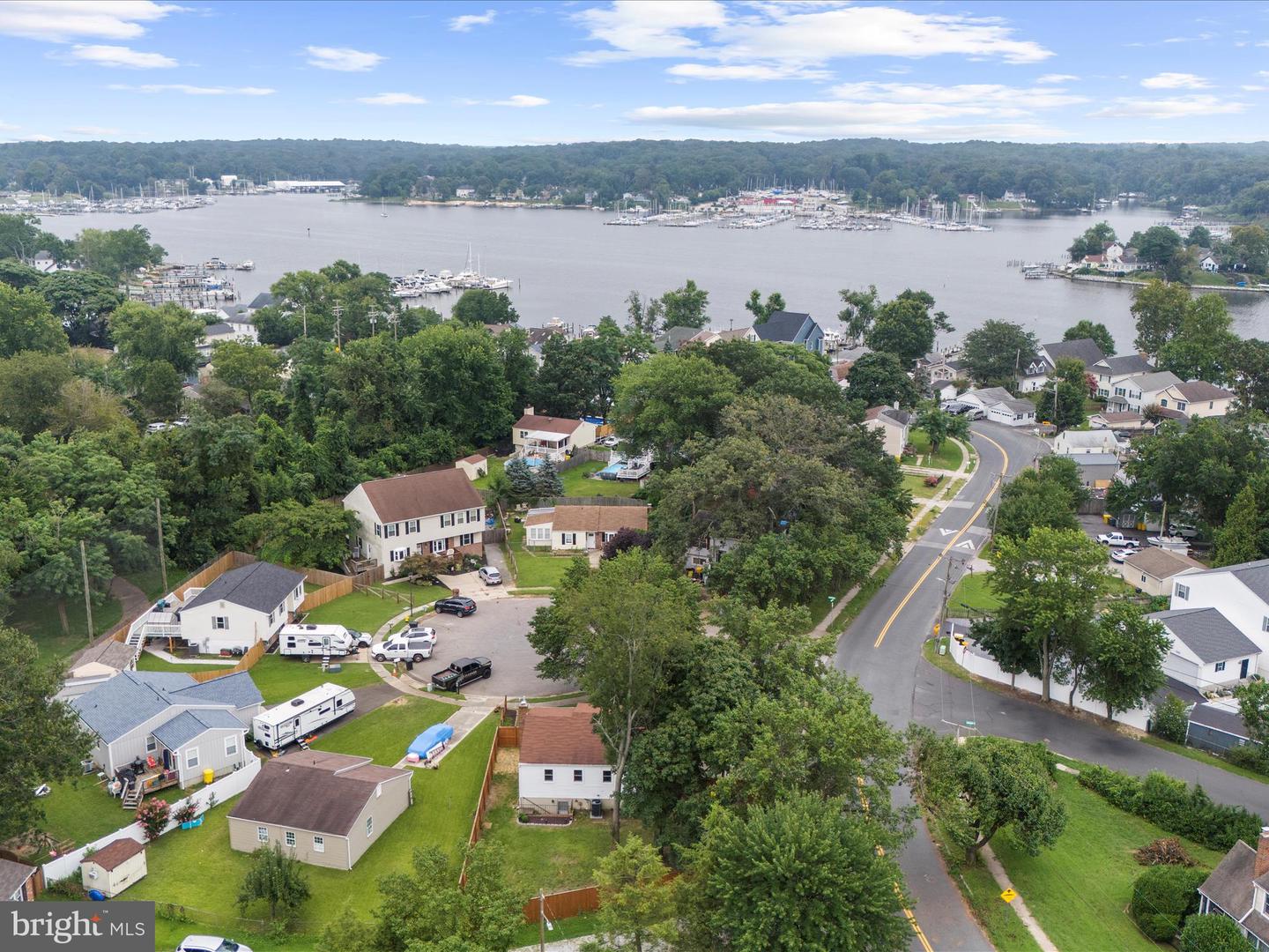 89 Creekview Ct