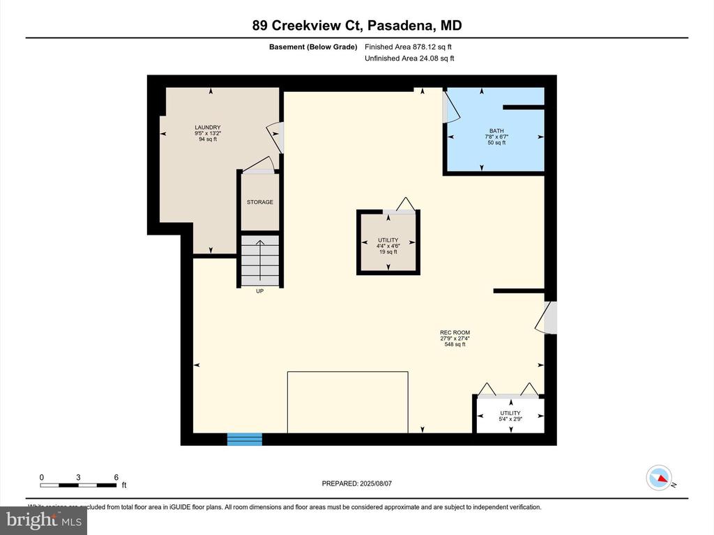 89 Creekview Ct