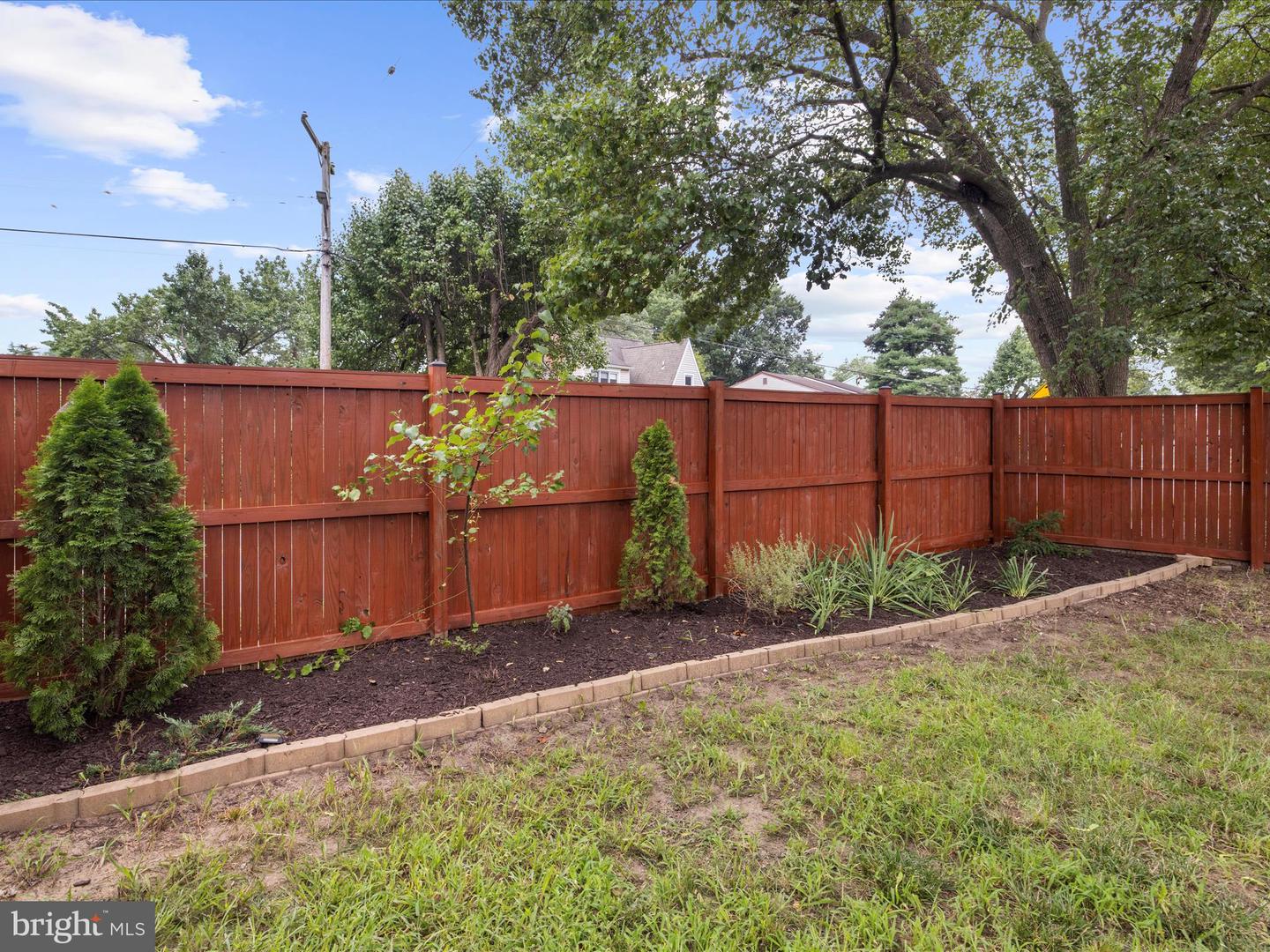 89 Creekview Ct