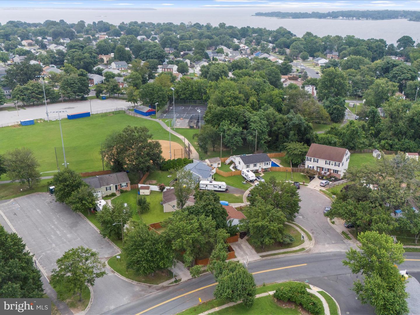 89 Creekview Ct