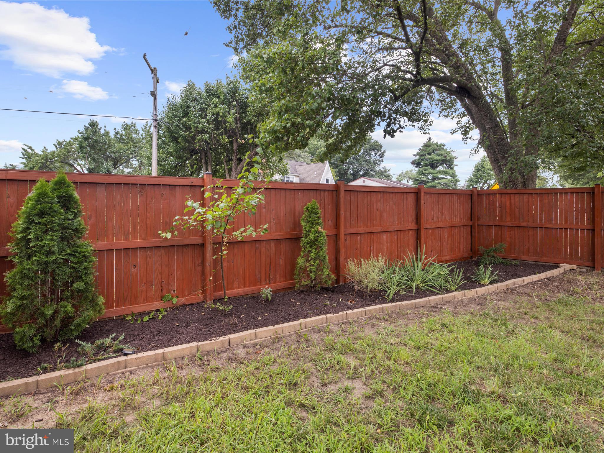 89 Creekview Ct