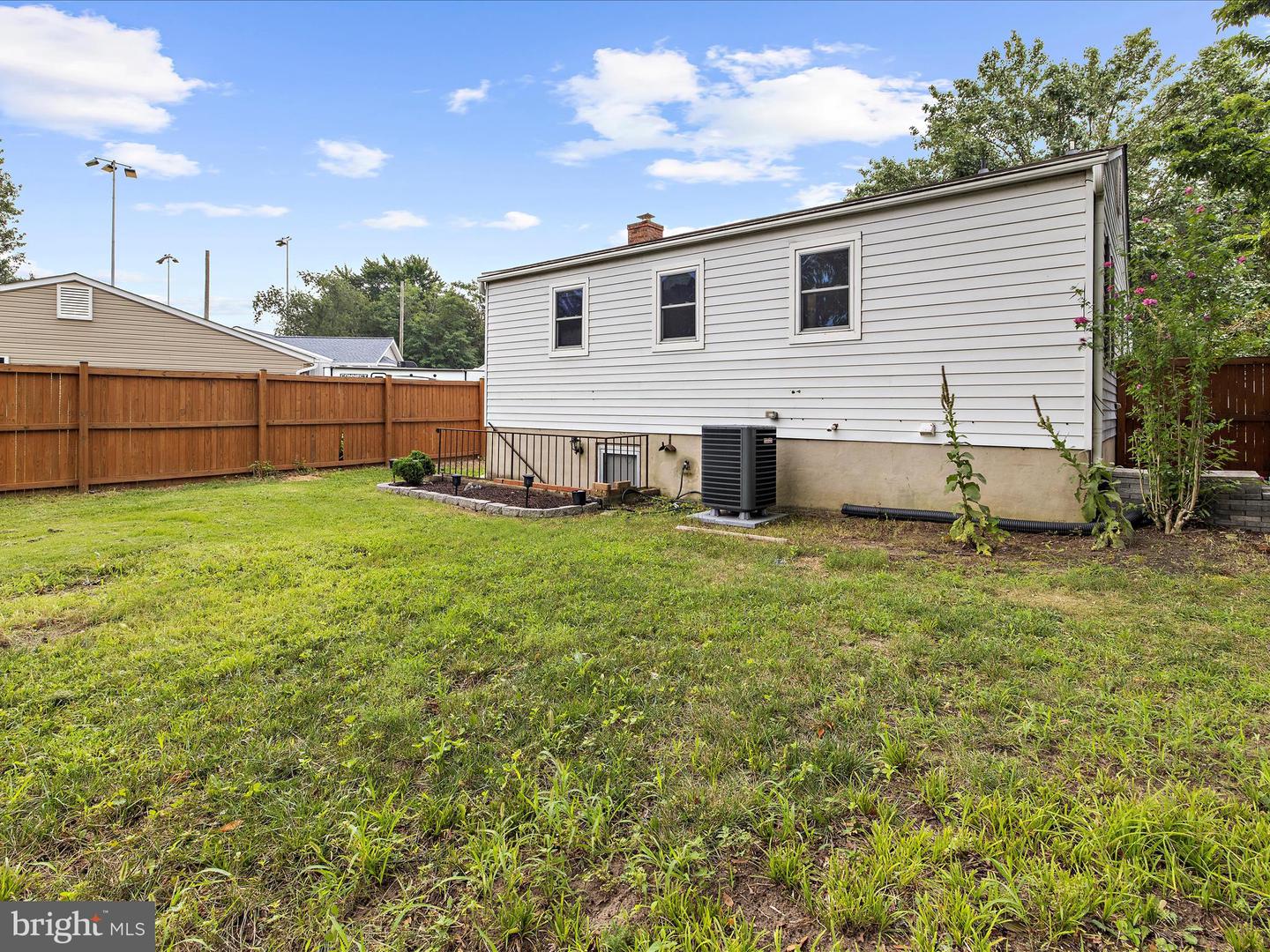 89 Creekview Ct
