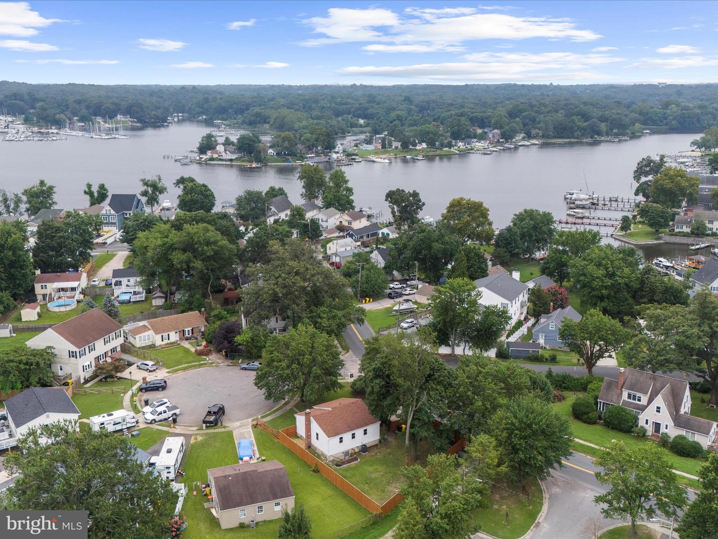 89 Creekview Ct