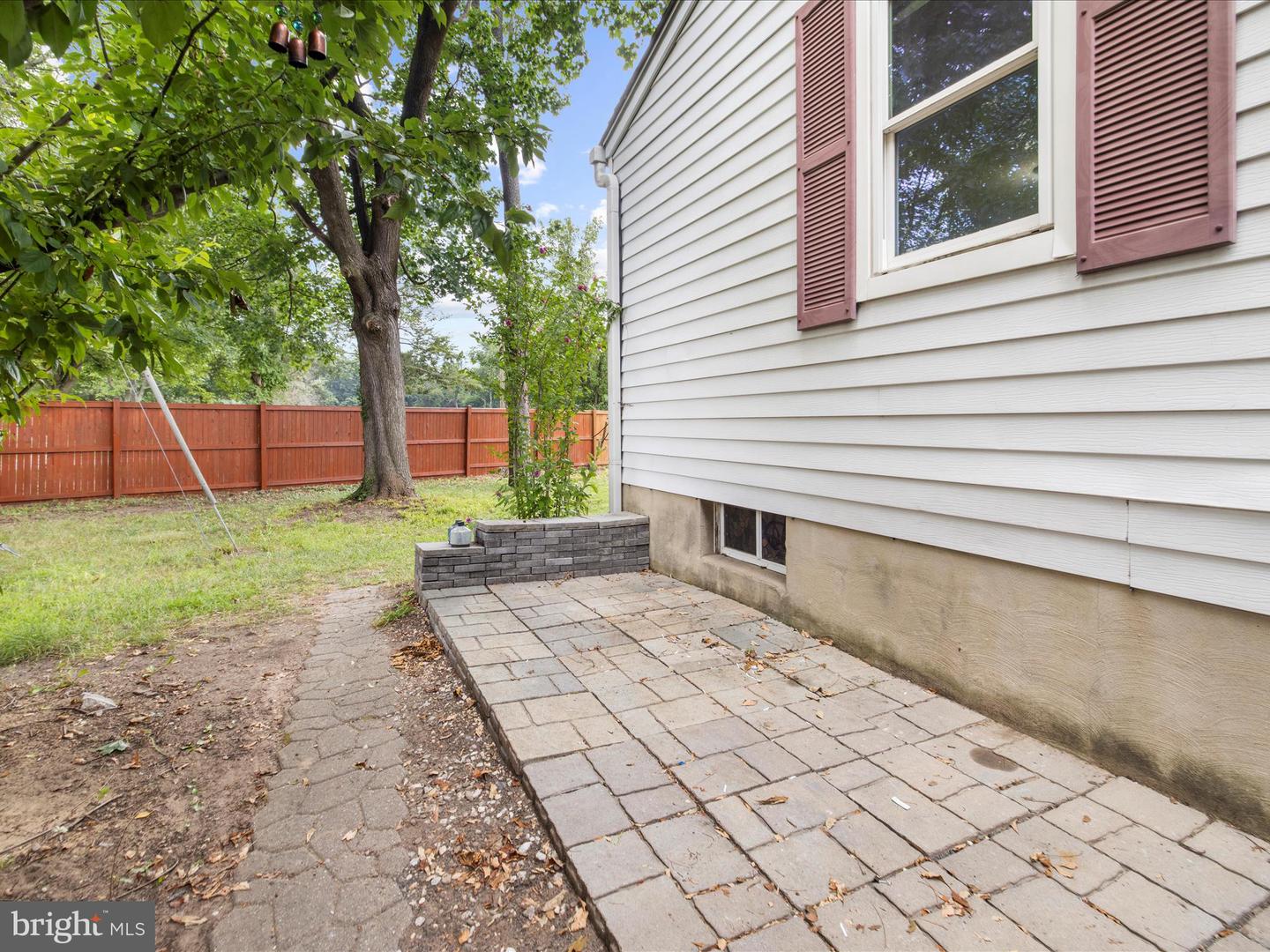 89 Creekview Ct