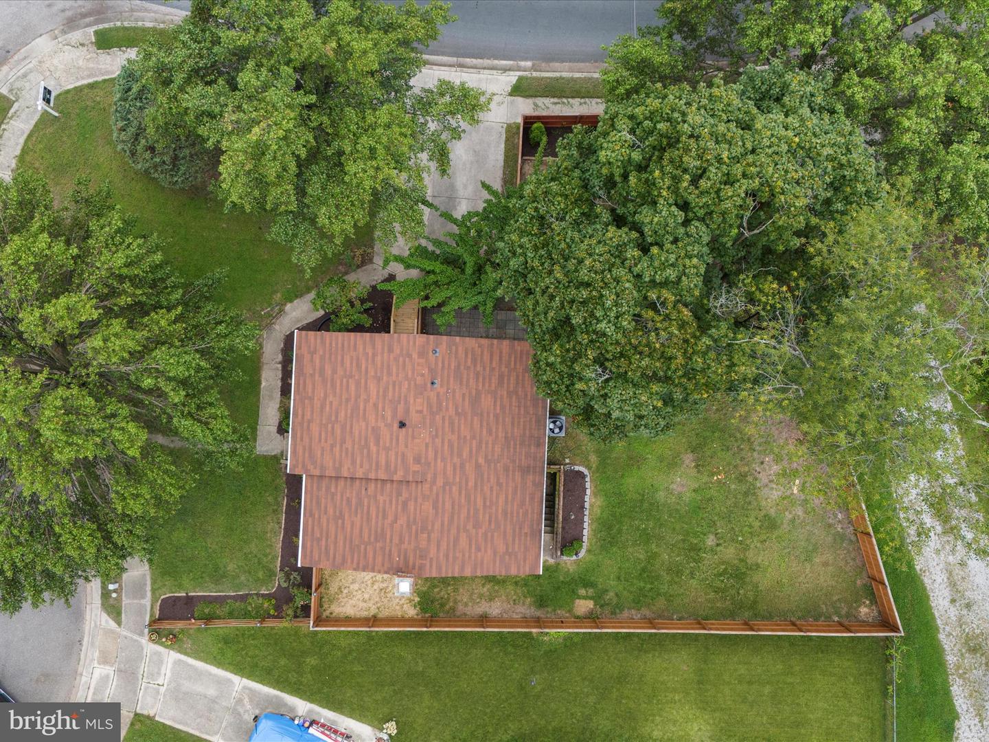 89 Creekview Ct