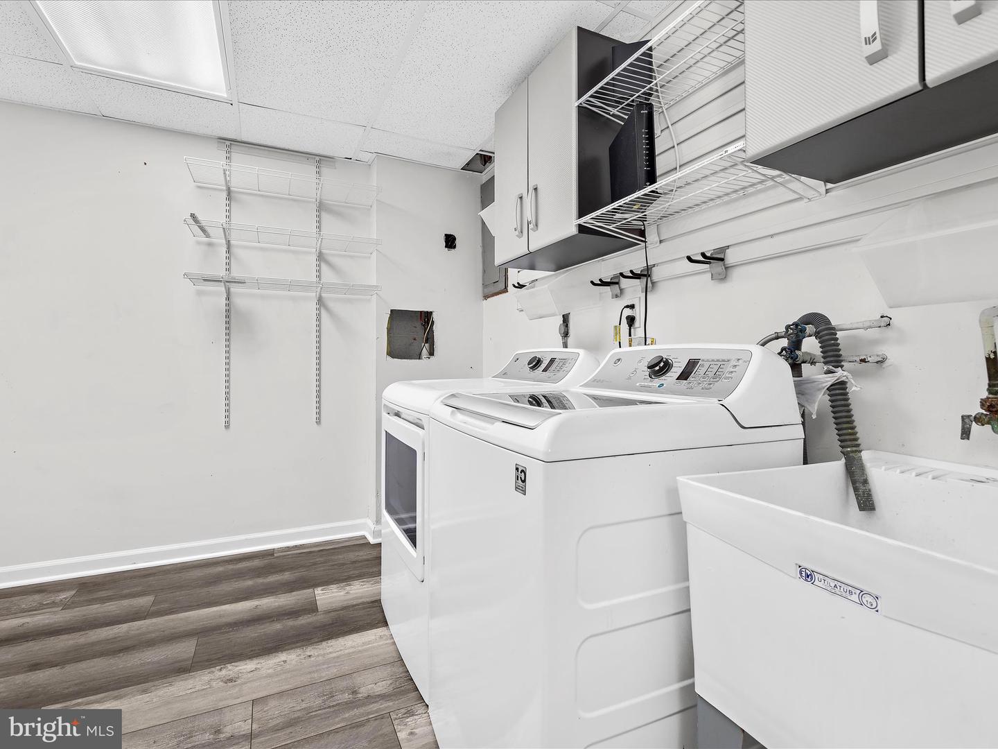 89 Creekview Ct