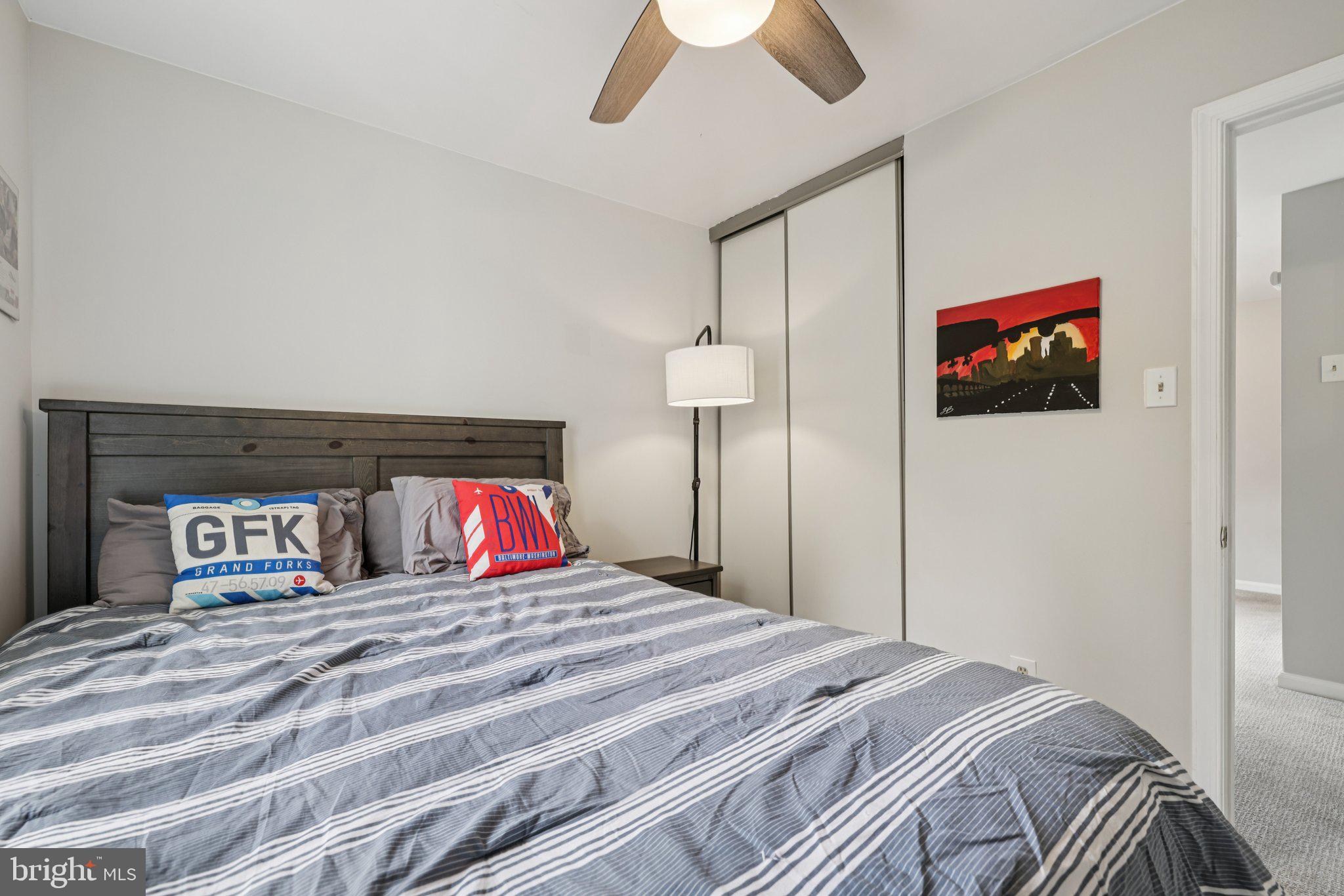 2489 REVERE COURT 34-A