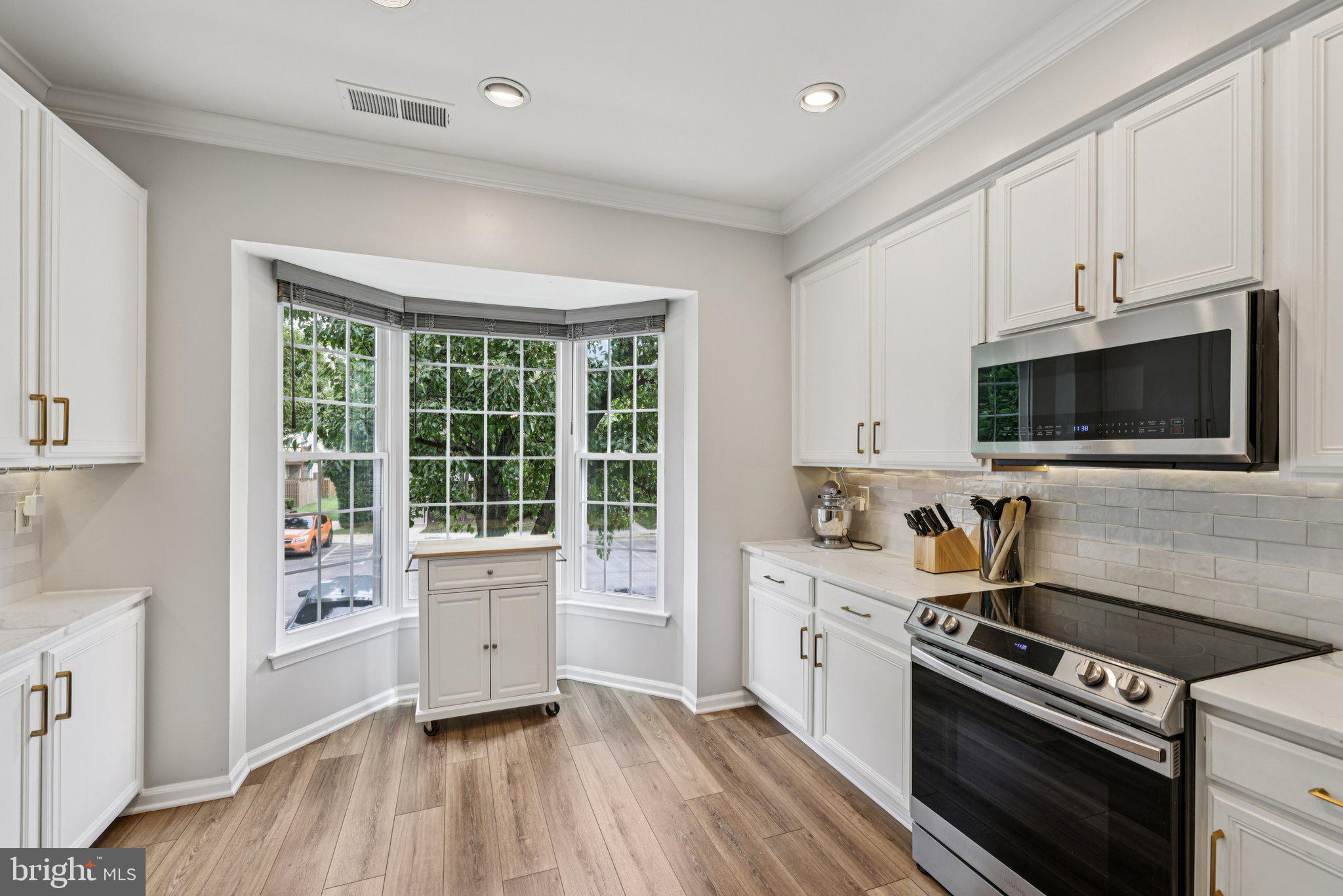 2489 REVERE COURT 34-A