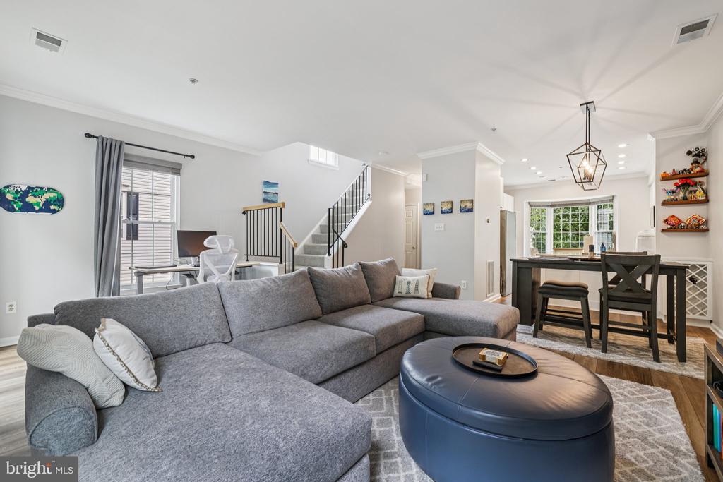 2489 REVERE COURT 34-A