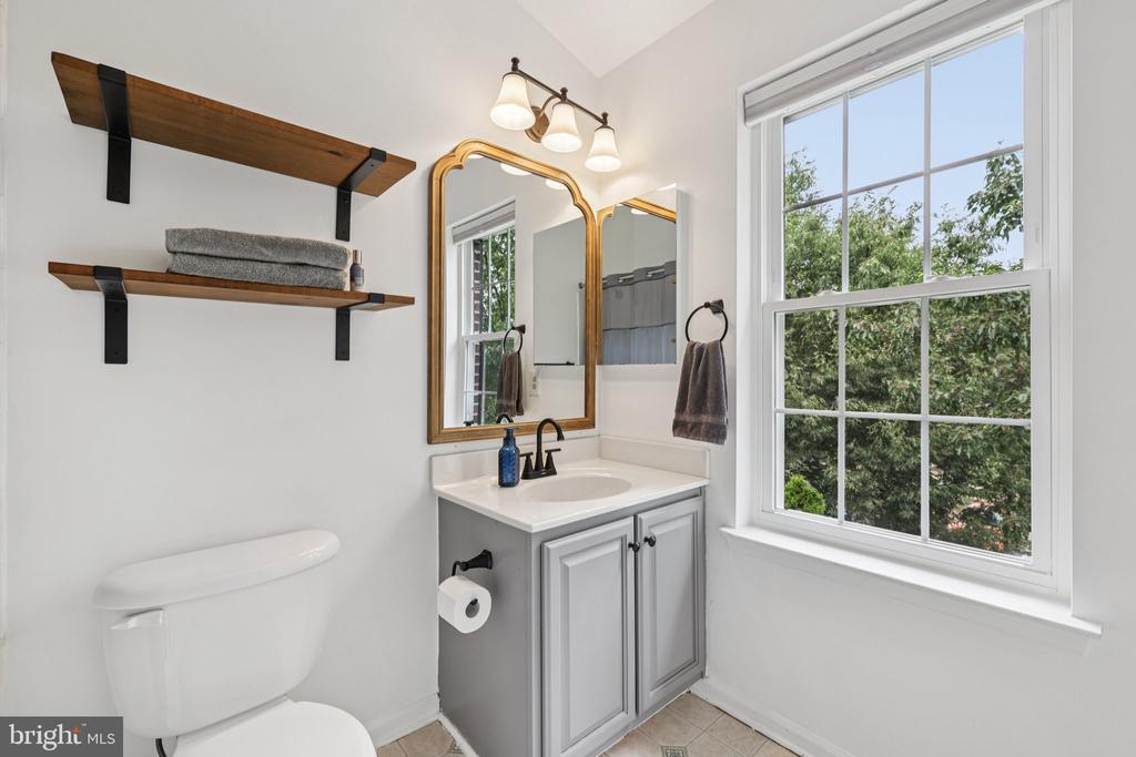 2489 REVERE COURT 34-A