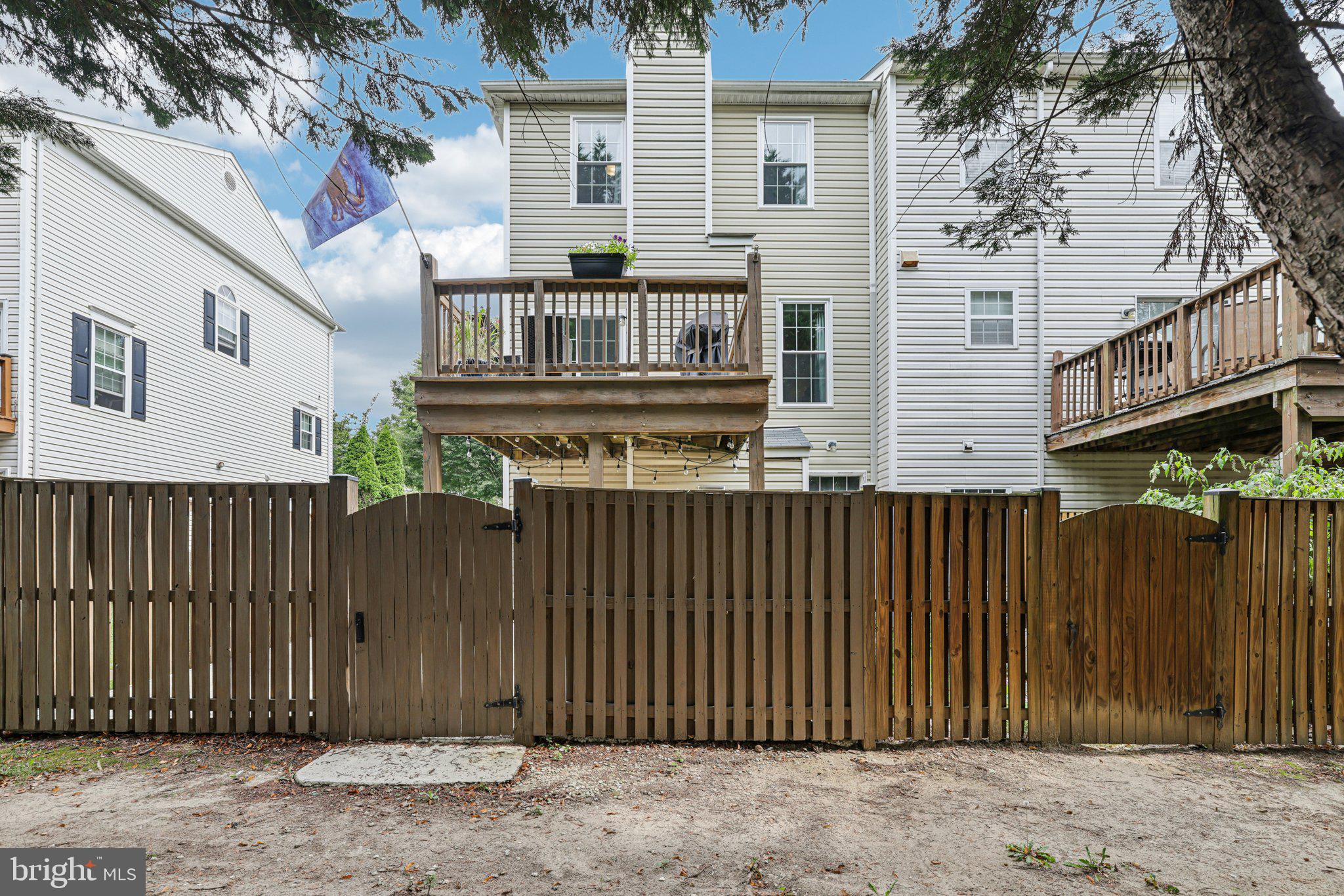 2489 REVERE COURT 34-A
