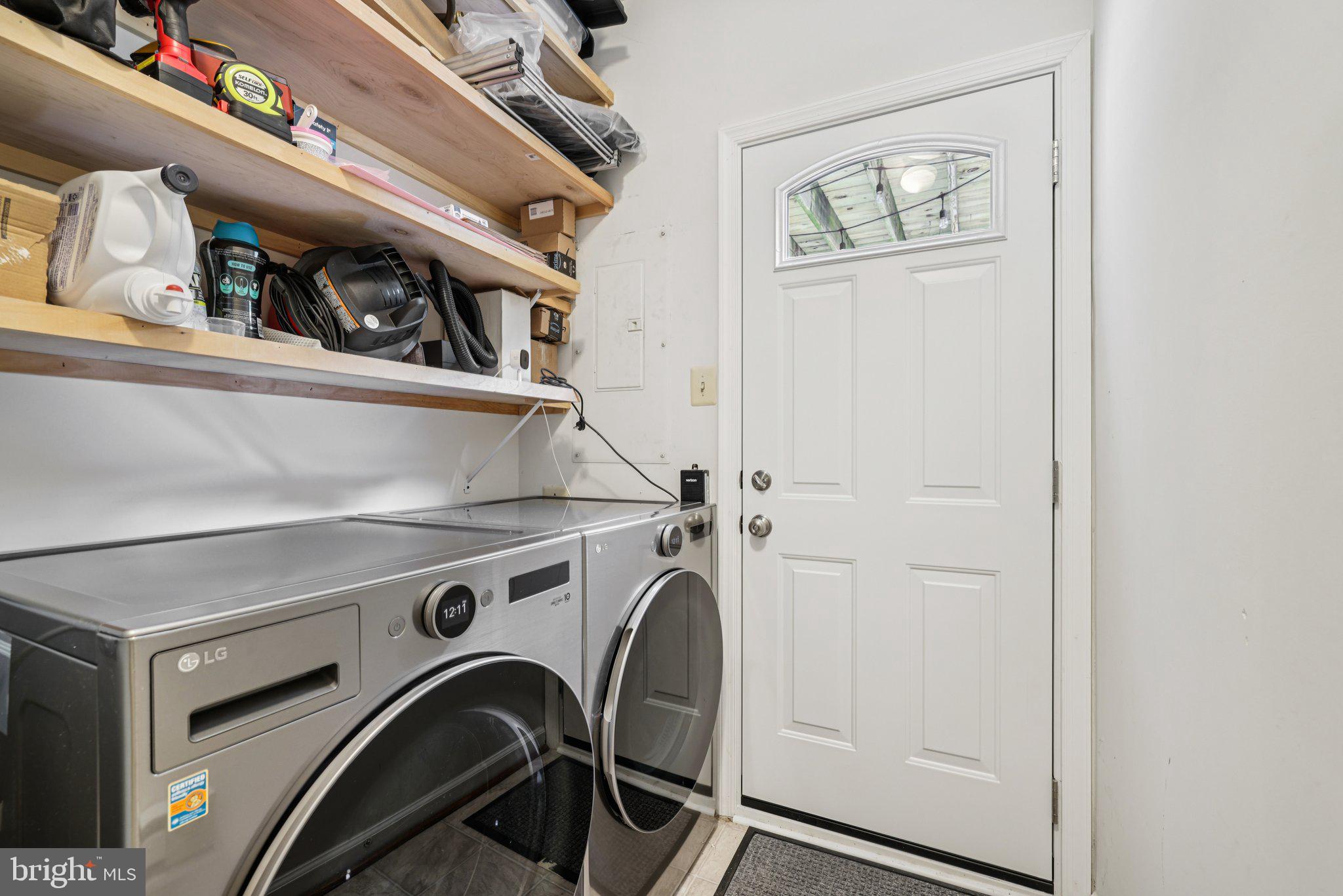 2489 REVERE COURT 34-A