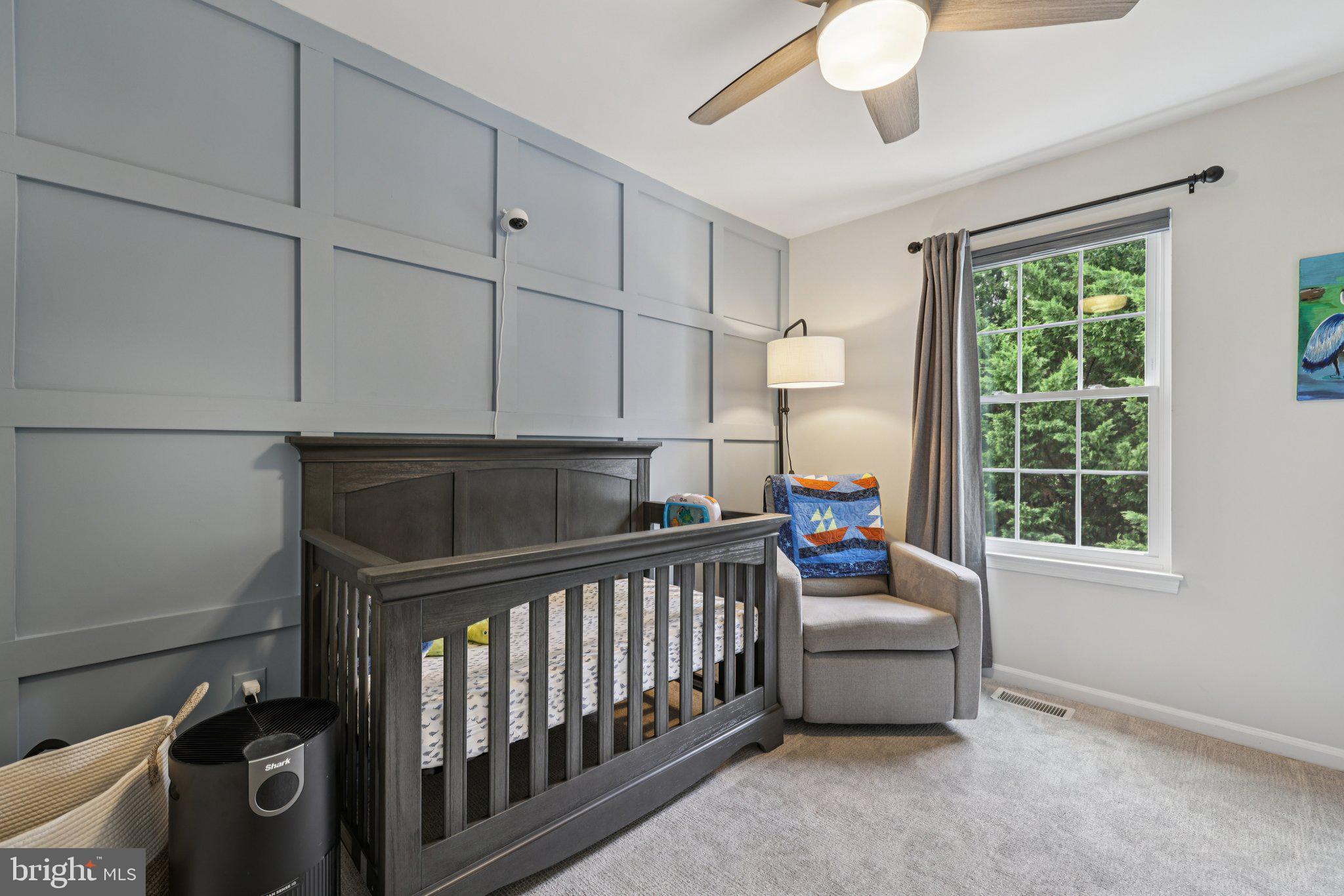 2489 REVERE COURT 34-A
