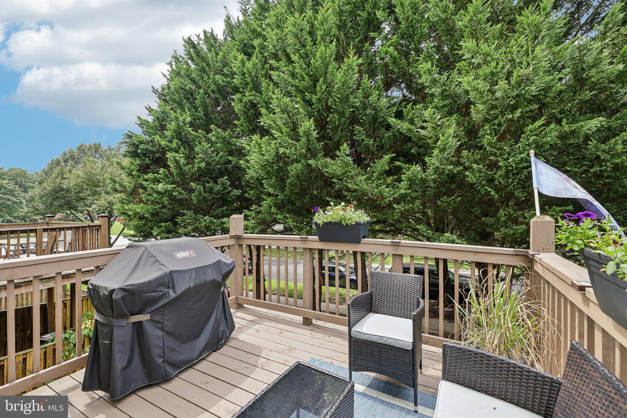 2489 REVERE COURT 34-A