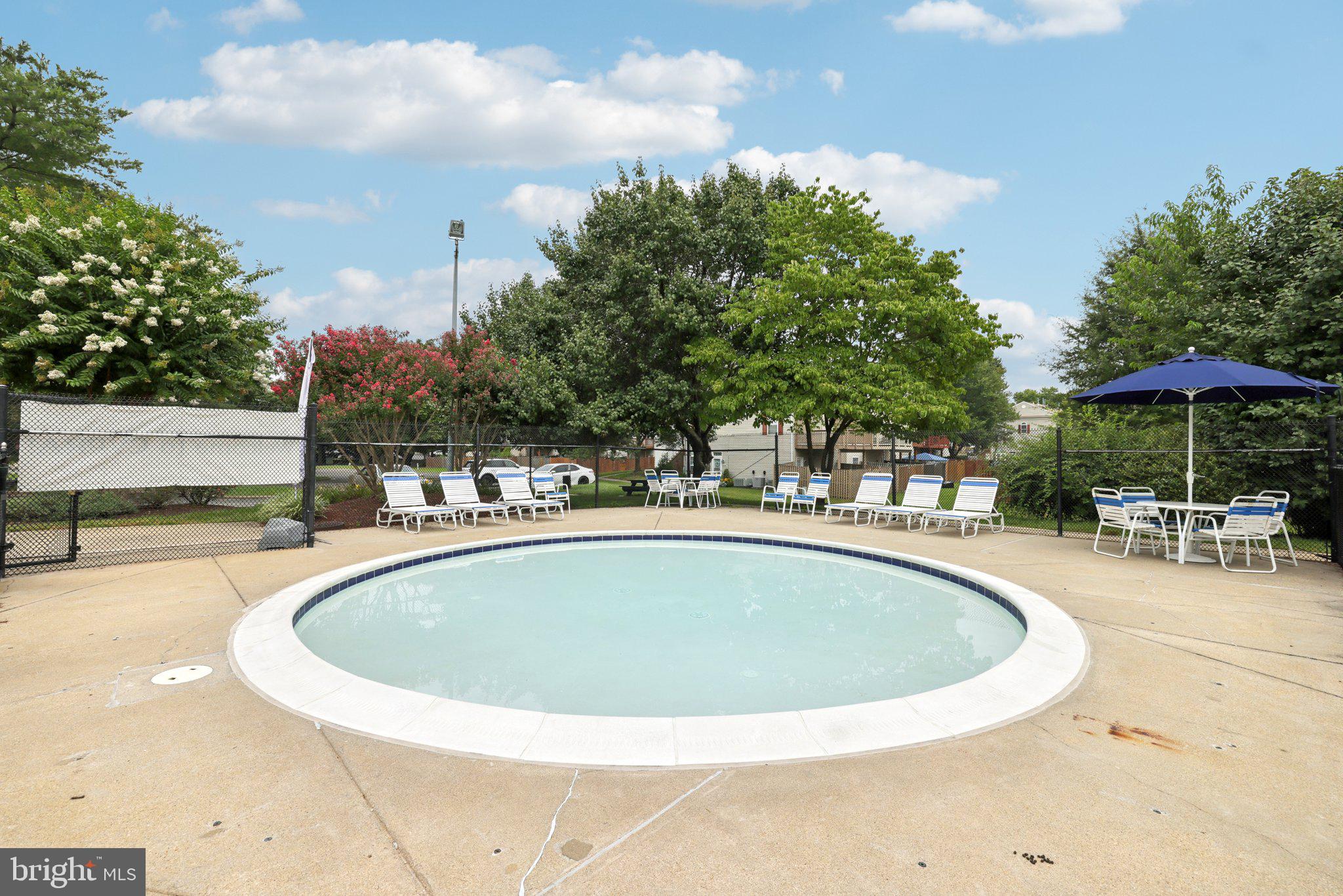 2489 REVERE COURT 34-A