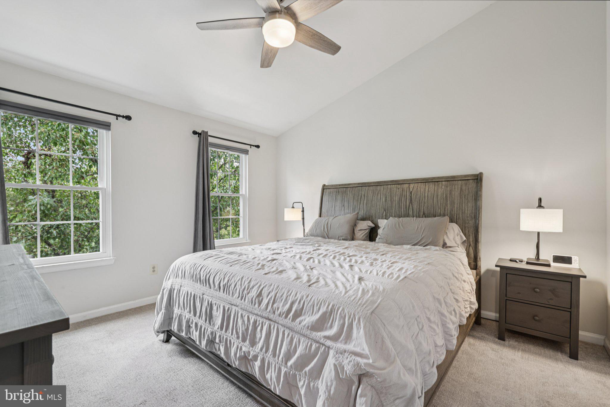 2489 REVERE COURT 34-A