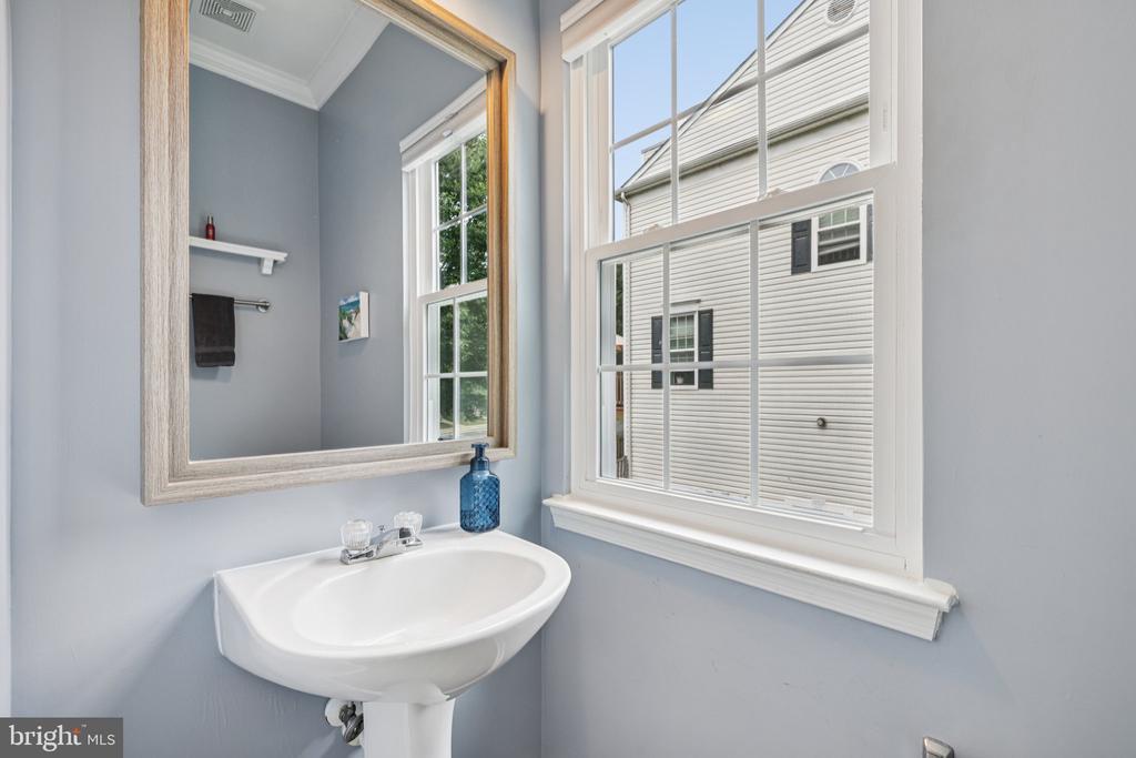 2489 REVERE COURT 34-A