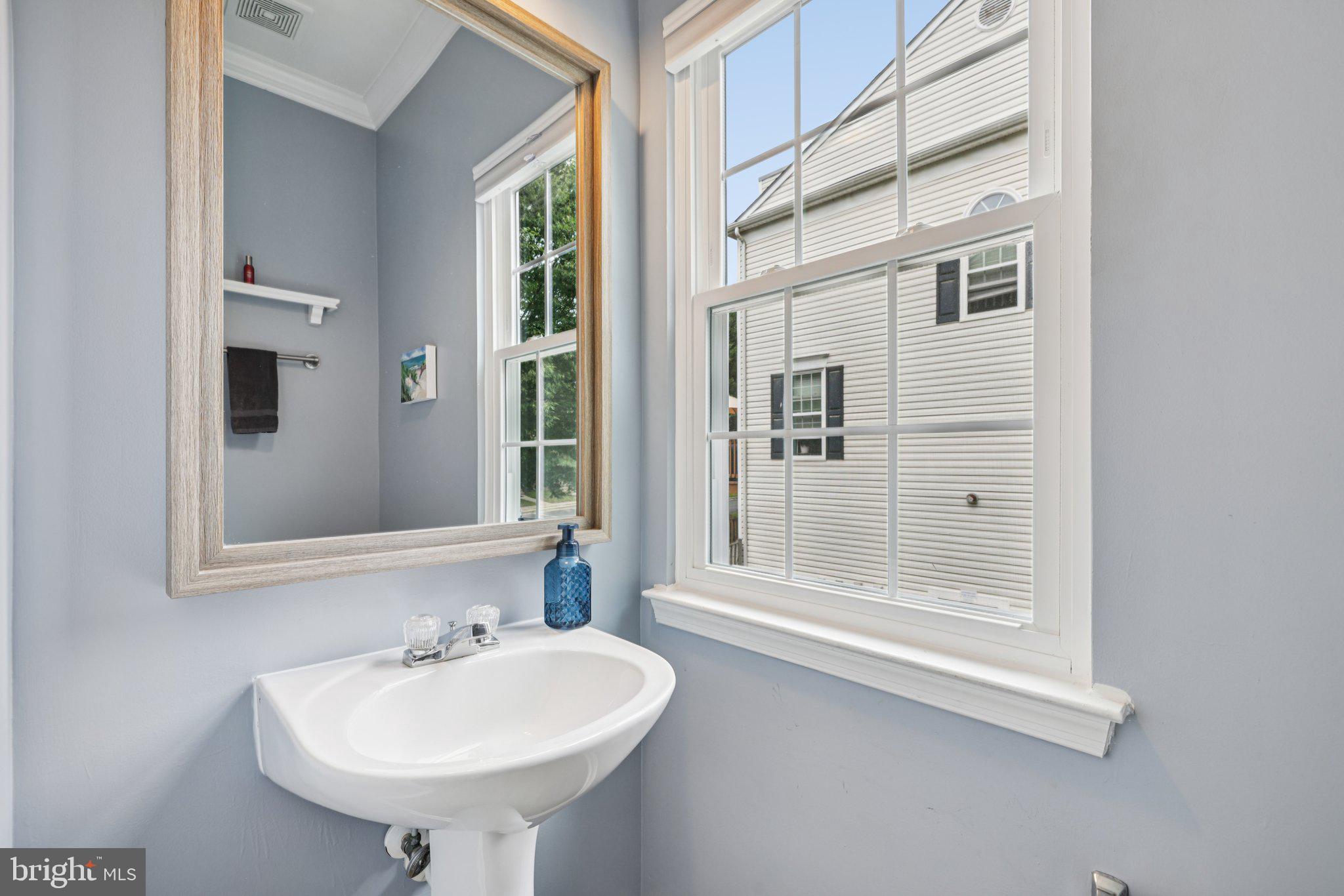 2489 REVERE COURT 34-A