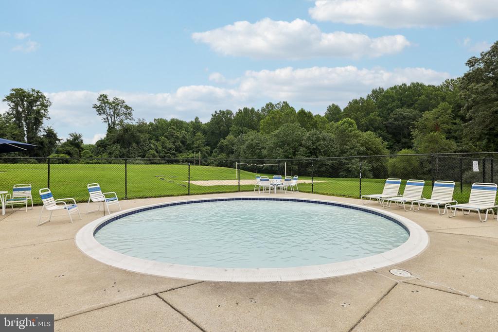 2489 REVERE COURT 34-A
