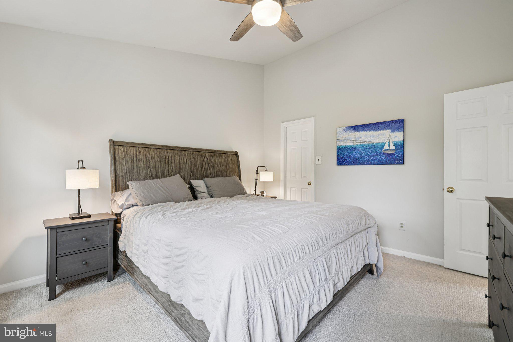 2489 REVERE COURT 34-A