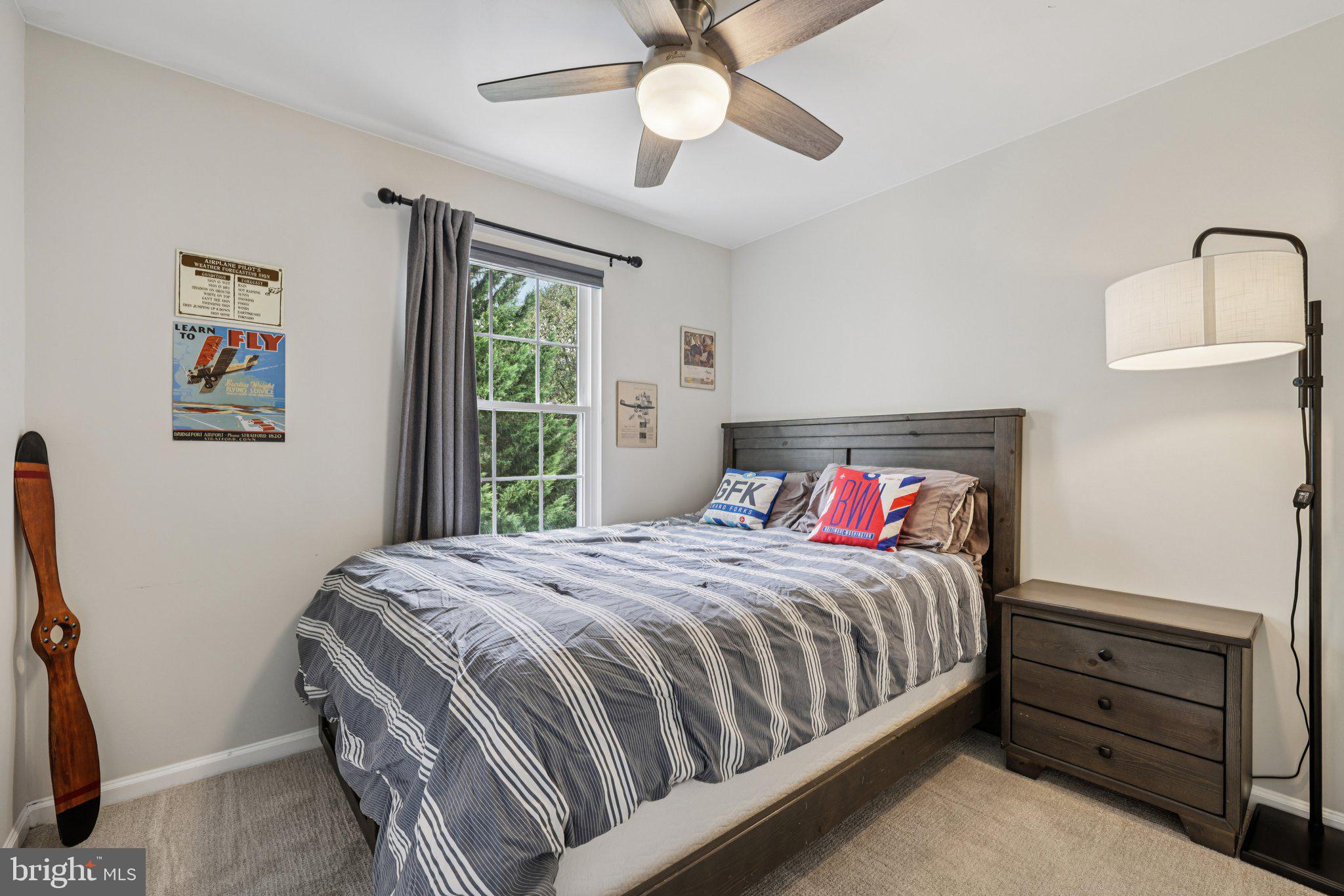 2489 REVERE COURT 34-A
