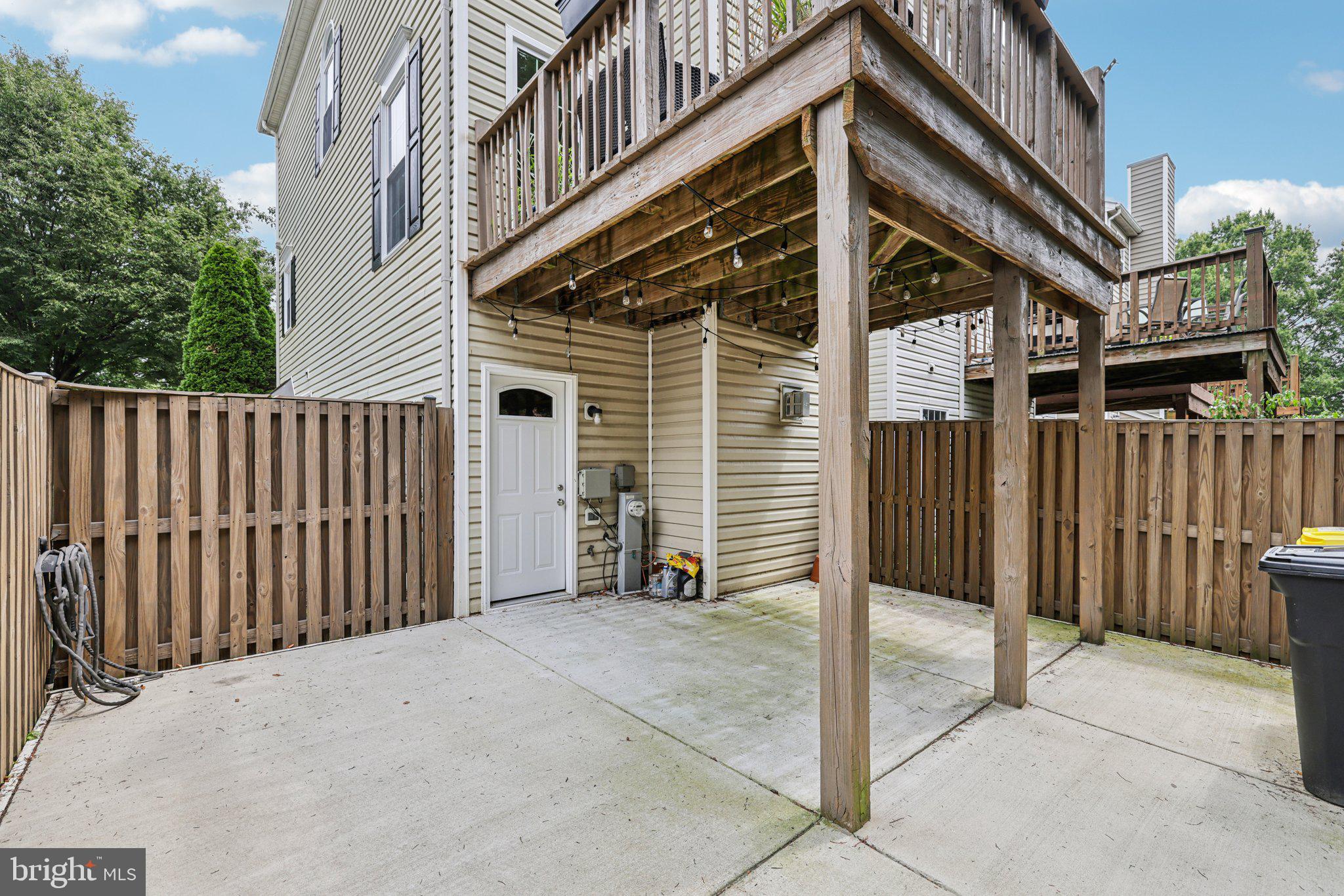 2489 REVERE COURT 34-A