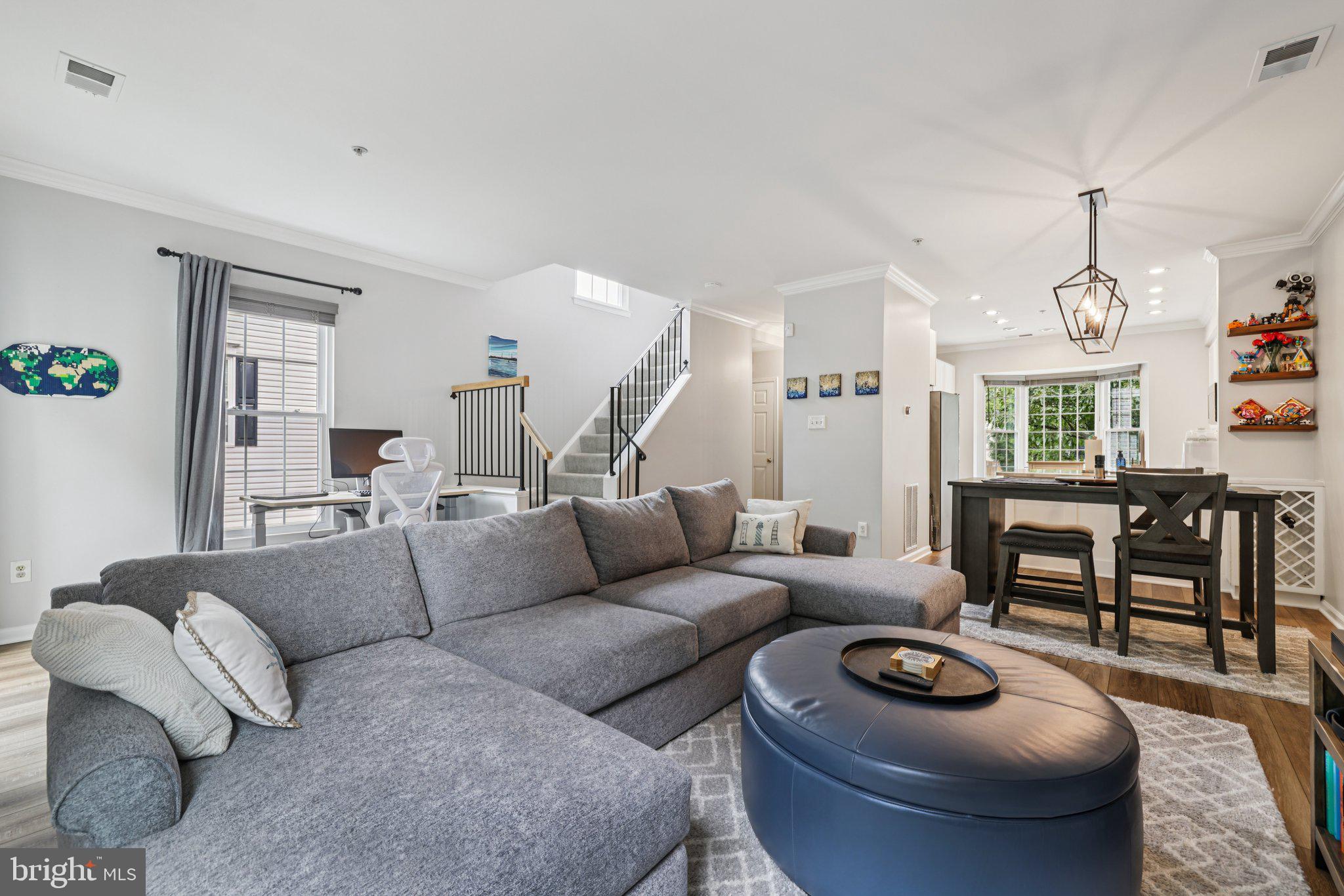 2489 REVERE COURT 34-A
