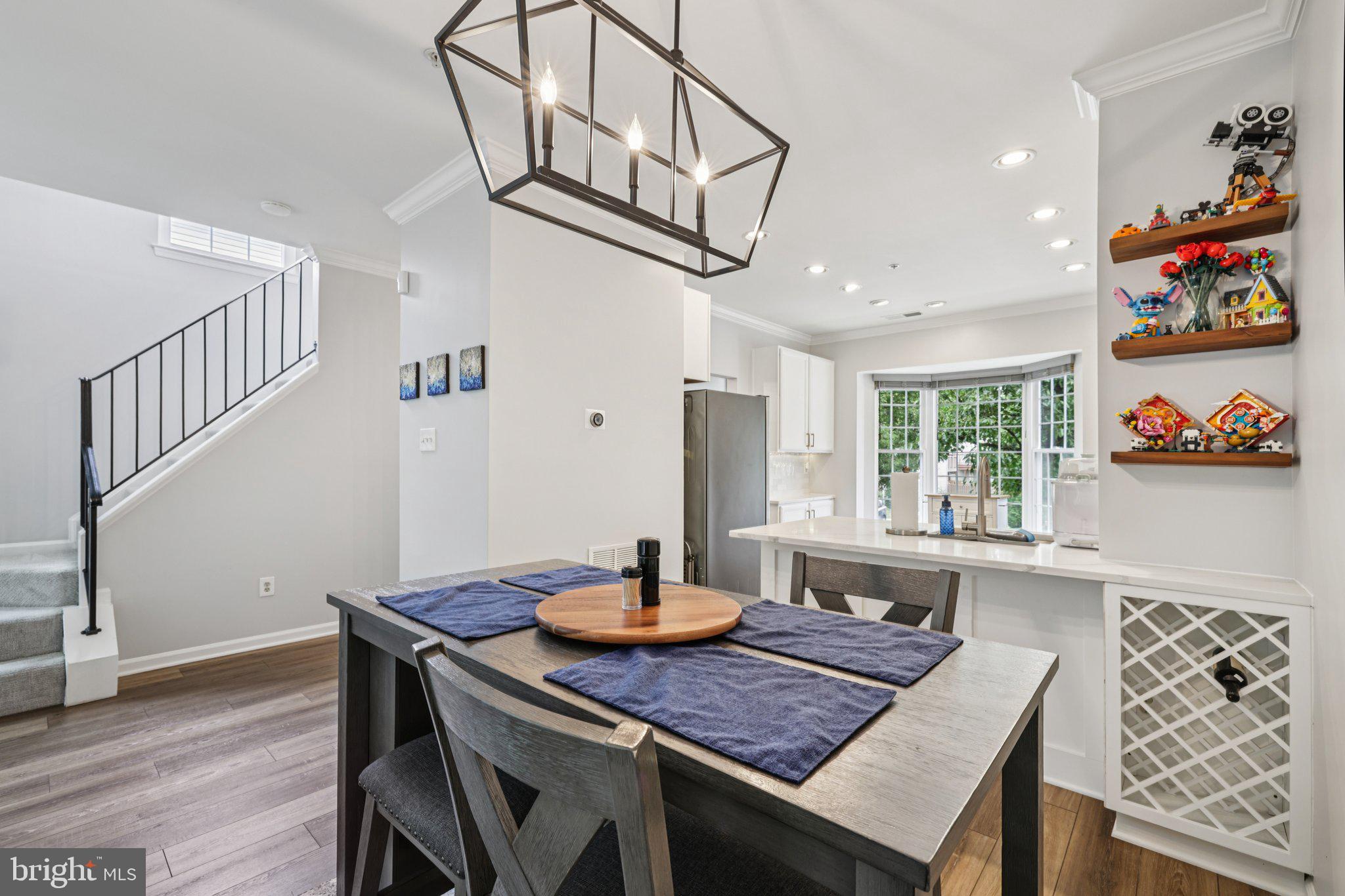 2489 REVERE COURT 34-A