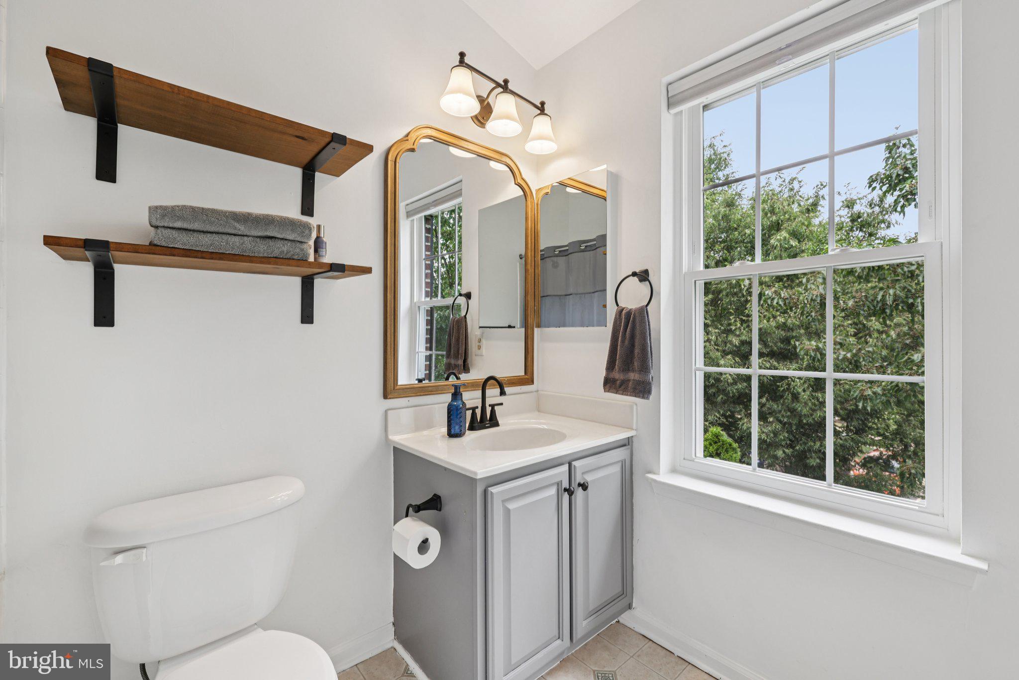 2489 REVERE COURT 34-A