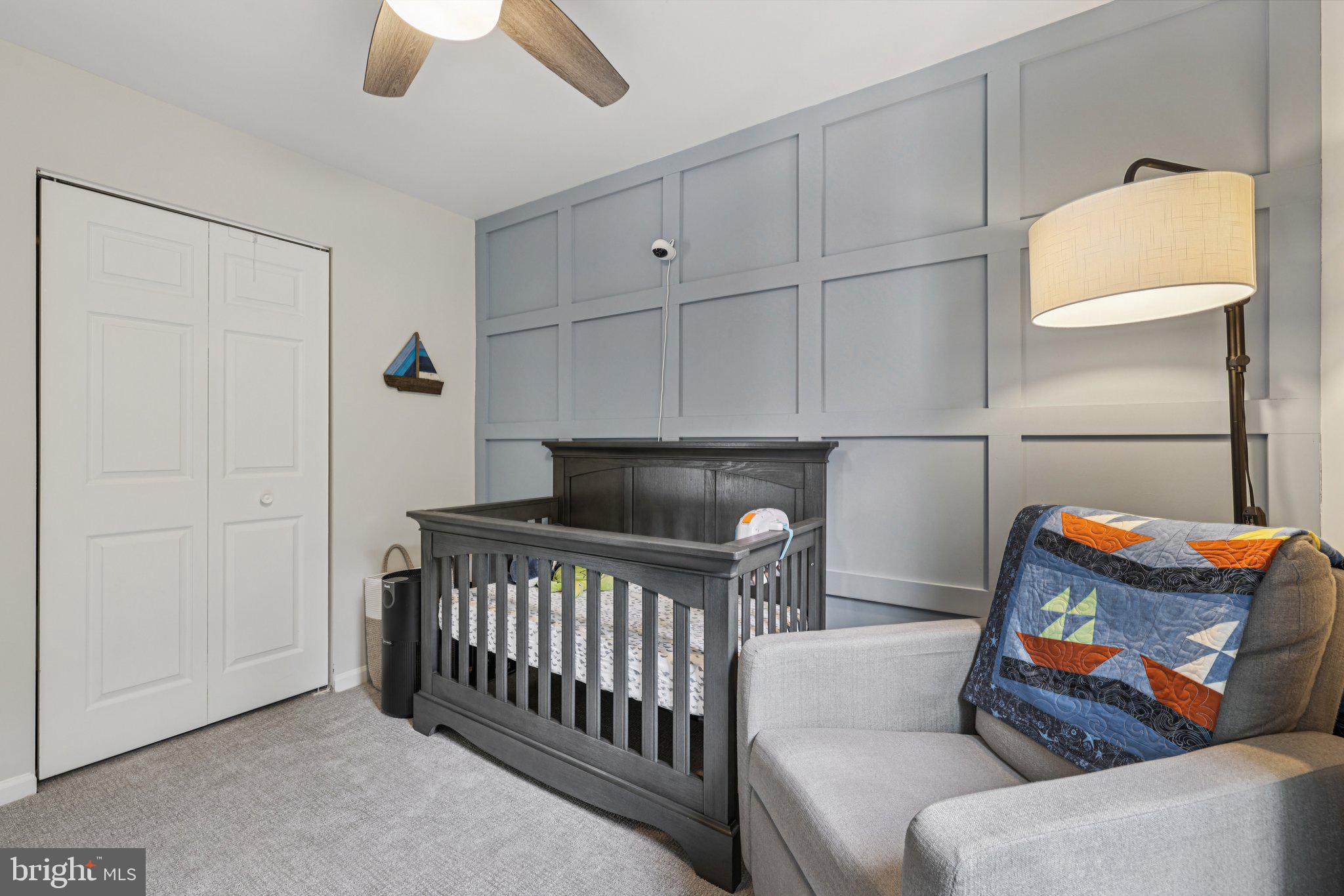 2489 REVERE COURT 34-A