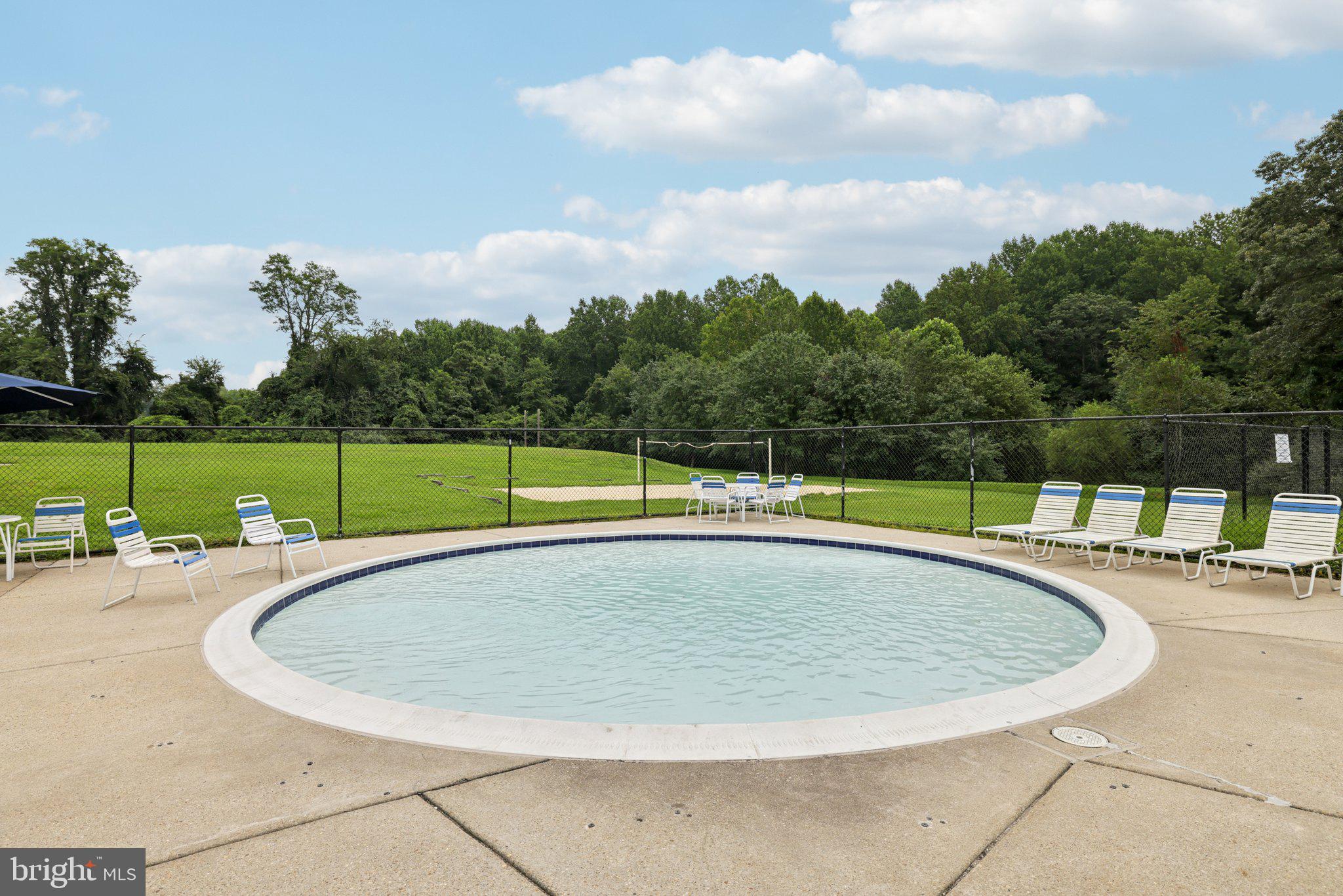 2489 REVERE COURT 34-A