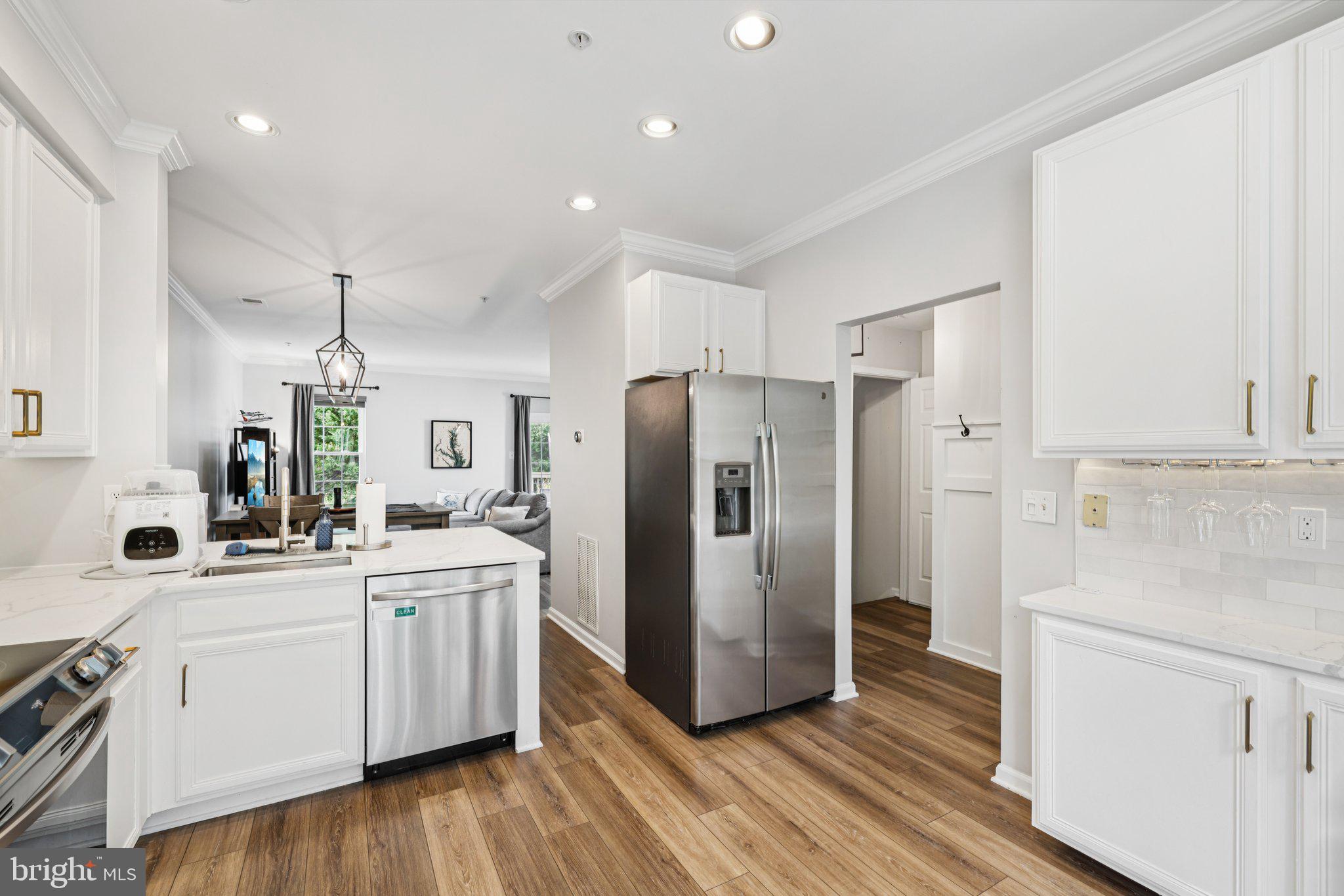 2489 REVERE COURT 34-A