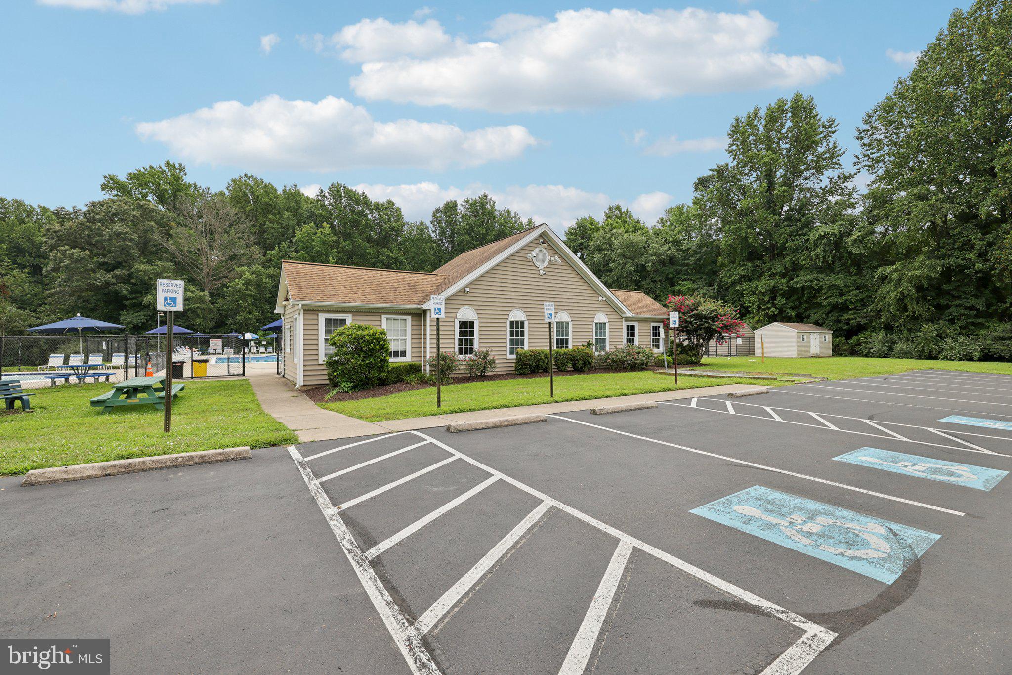 2489 REVERE COURT 34-A