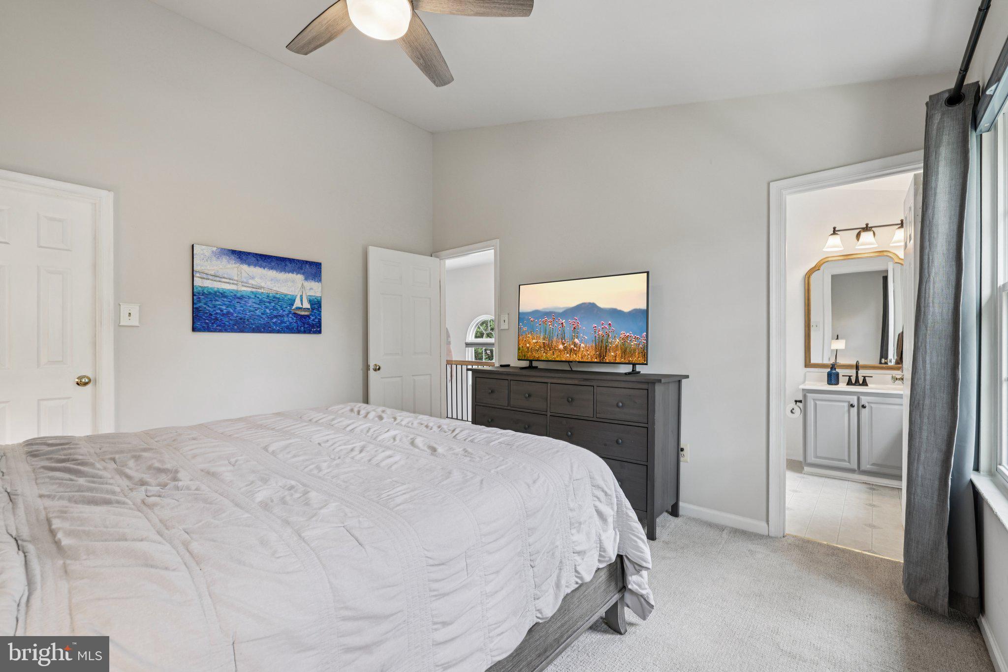 2489 REVERE COURT 34-A