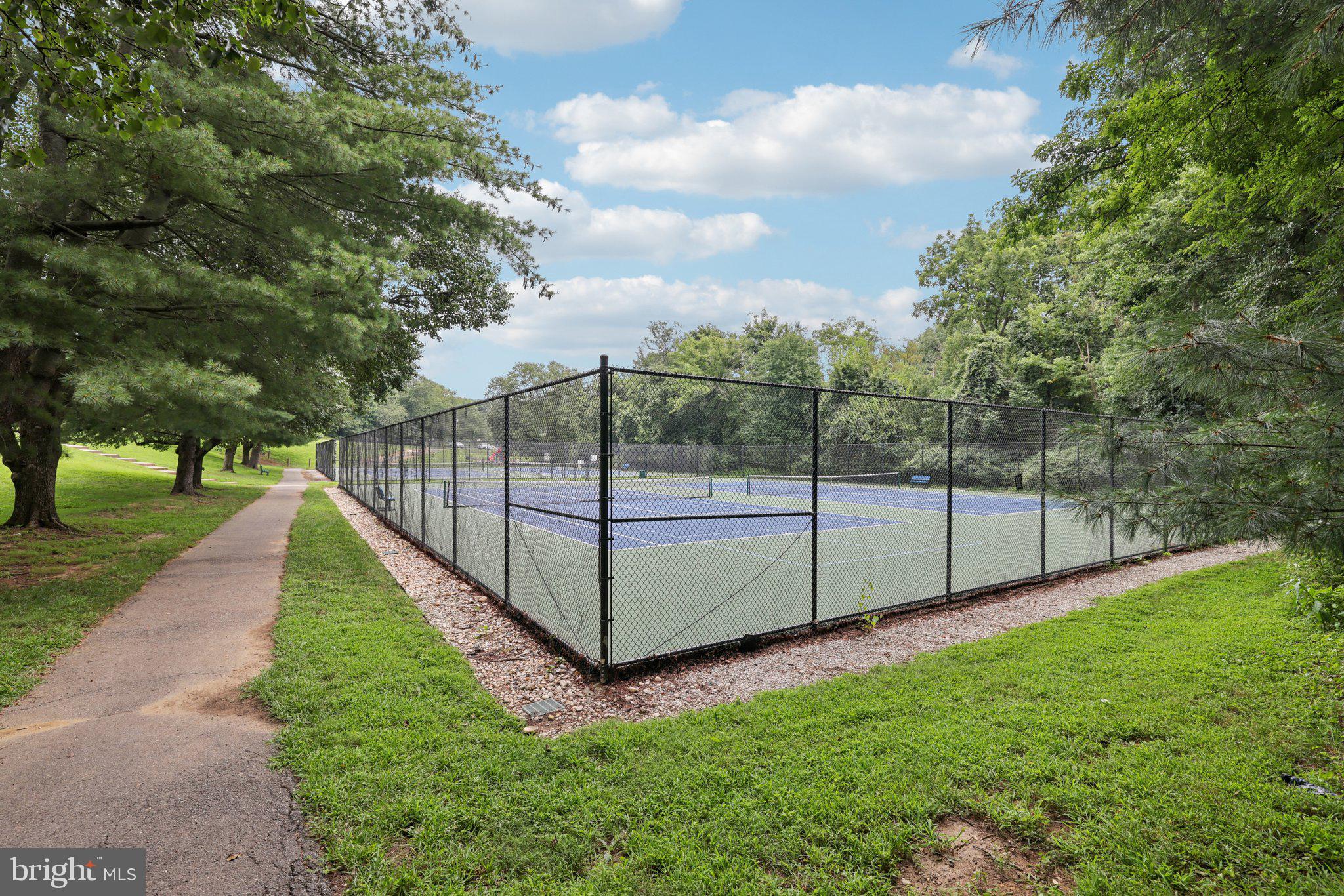 2489 REVERE COURT 34-A