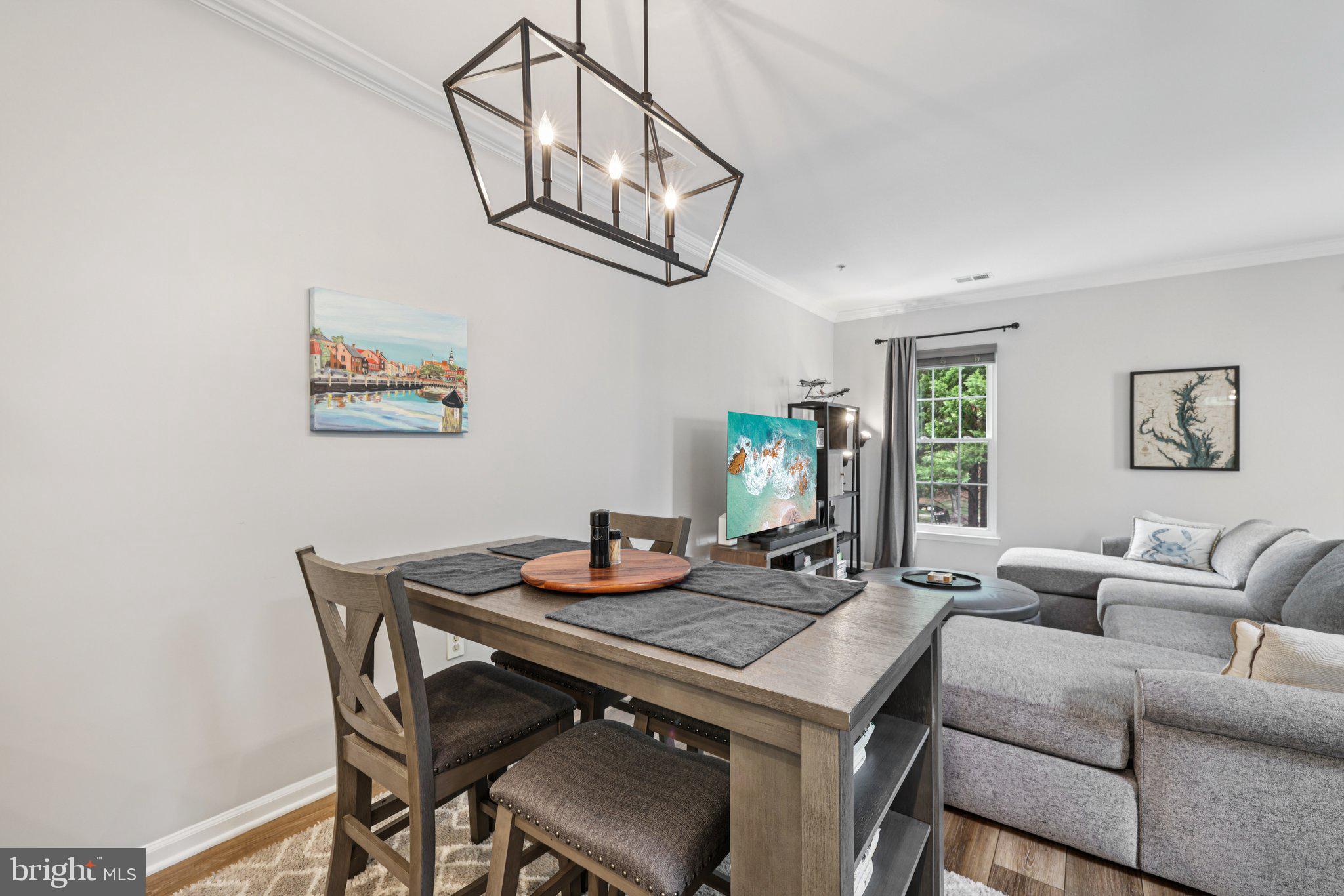 2489 REVERE COURT 34-A