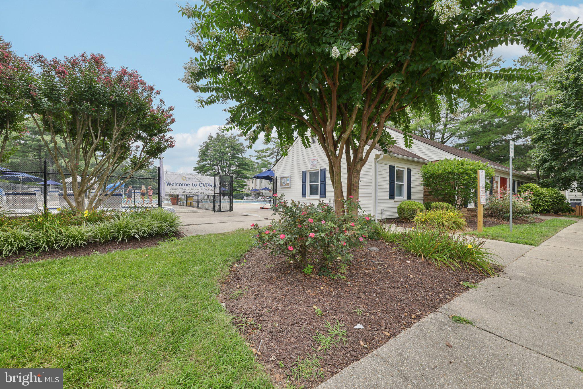 2489 REVERE COURT 34-A