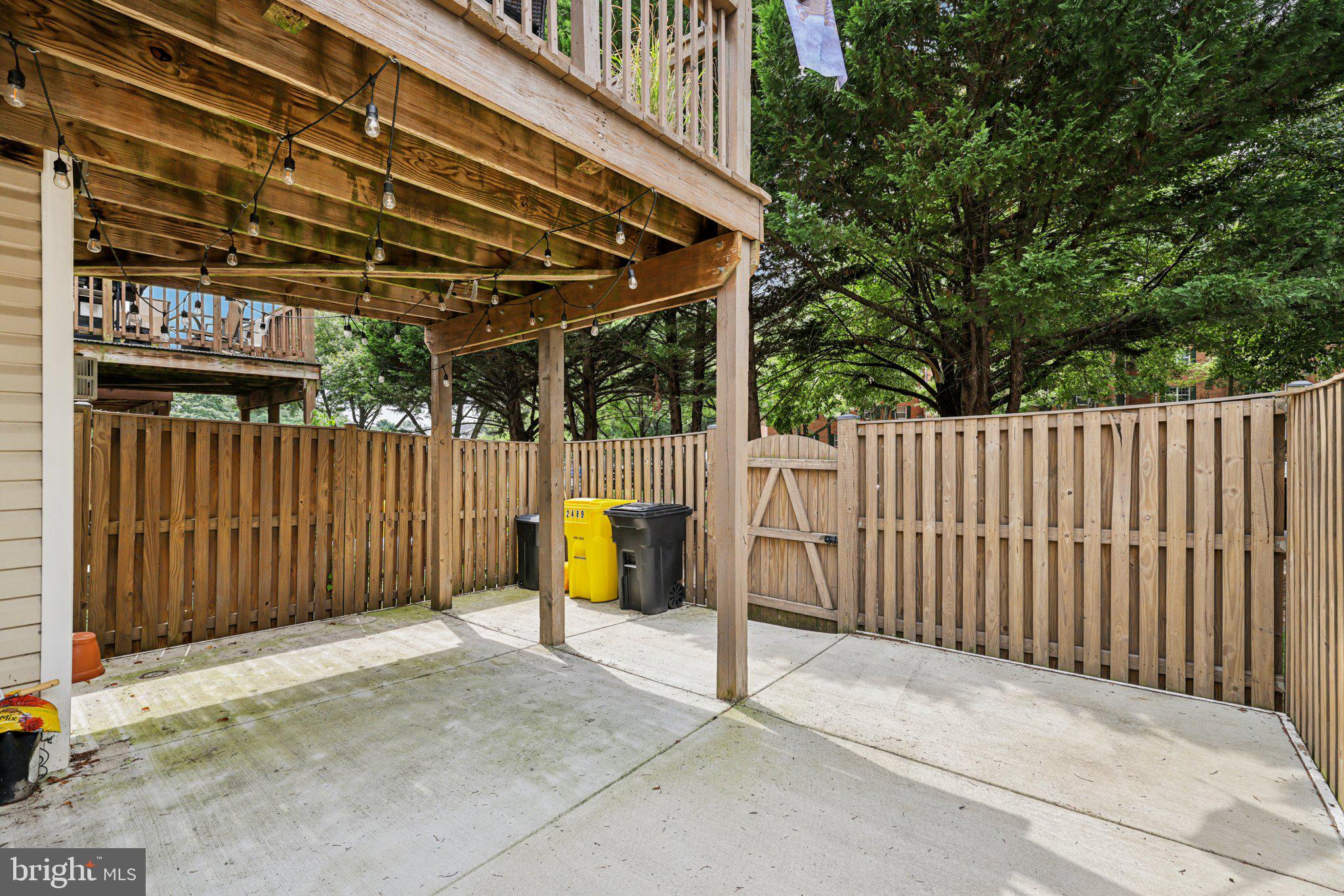 2489 REVERE COURT 34-A