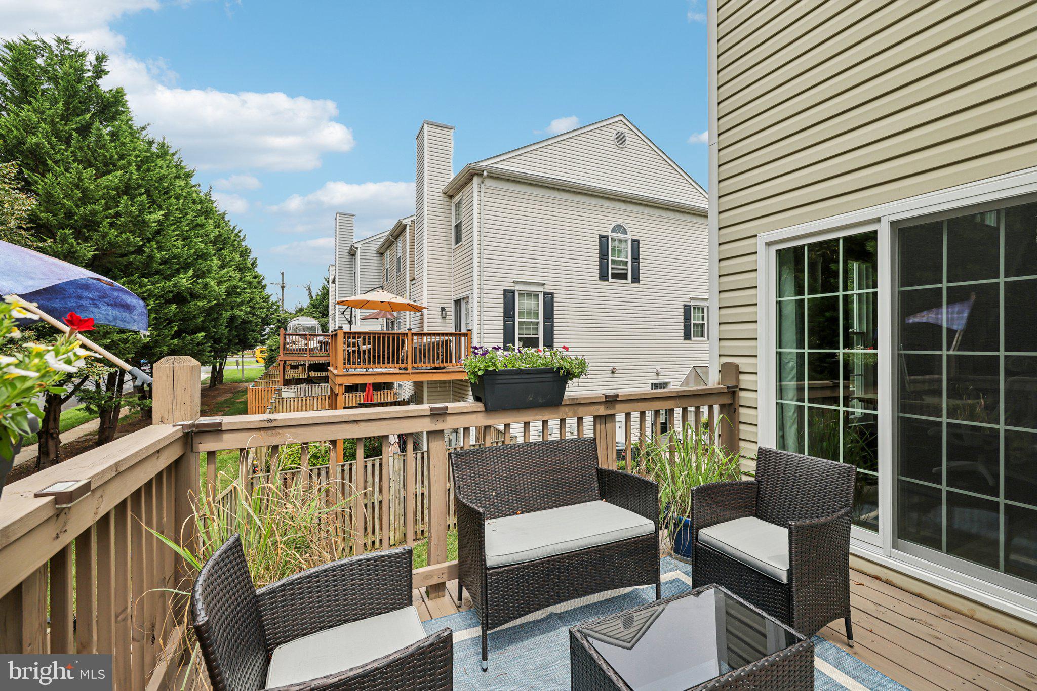 2489 REVERE COURT 34-A